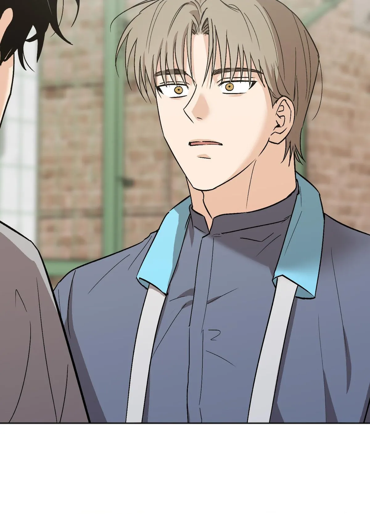 Origin Of Rite Chapter 38 page 69 - 