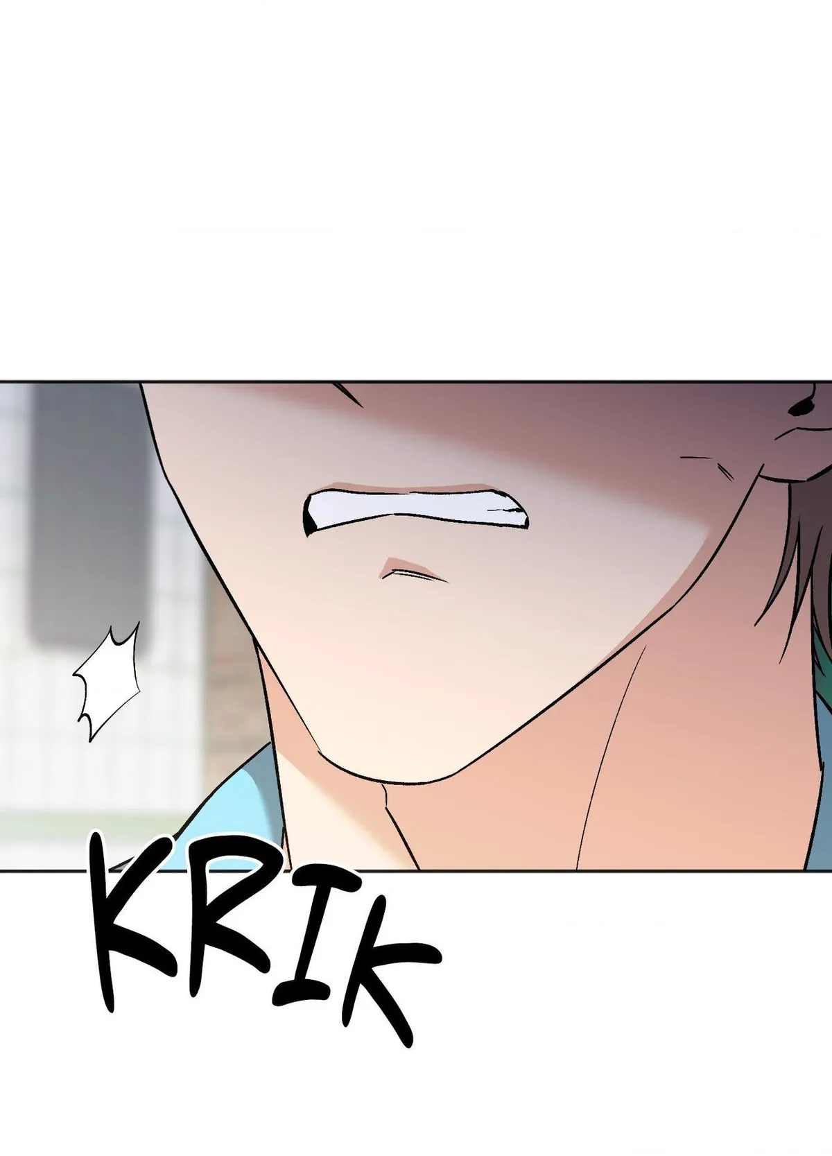Origin Of Rite Chapter 38 page 70 - 