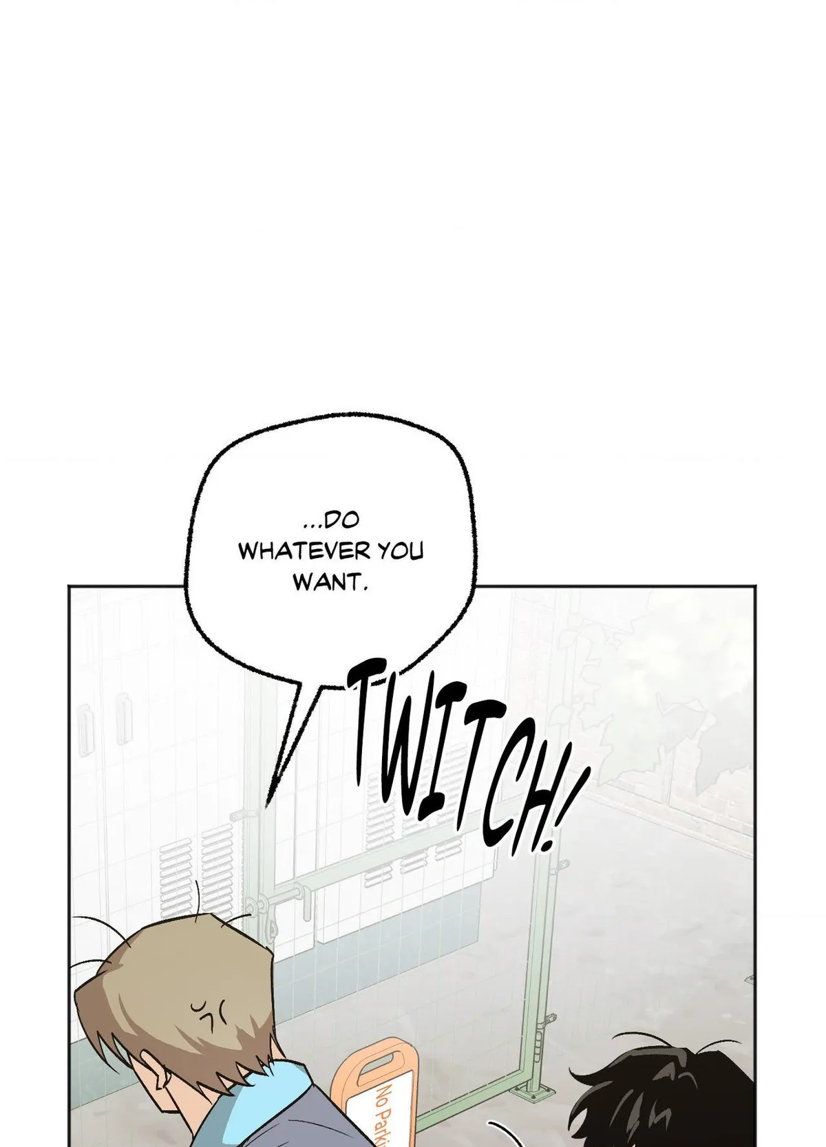 Origin Of Rite Chapter 38 page 71 - 
