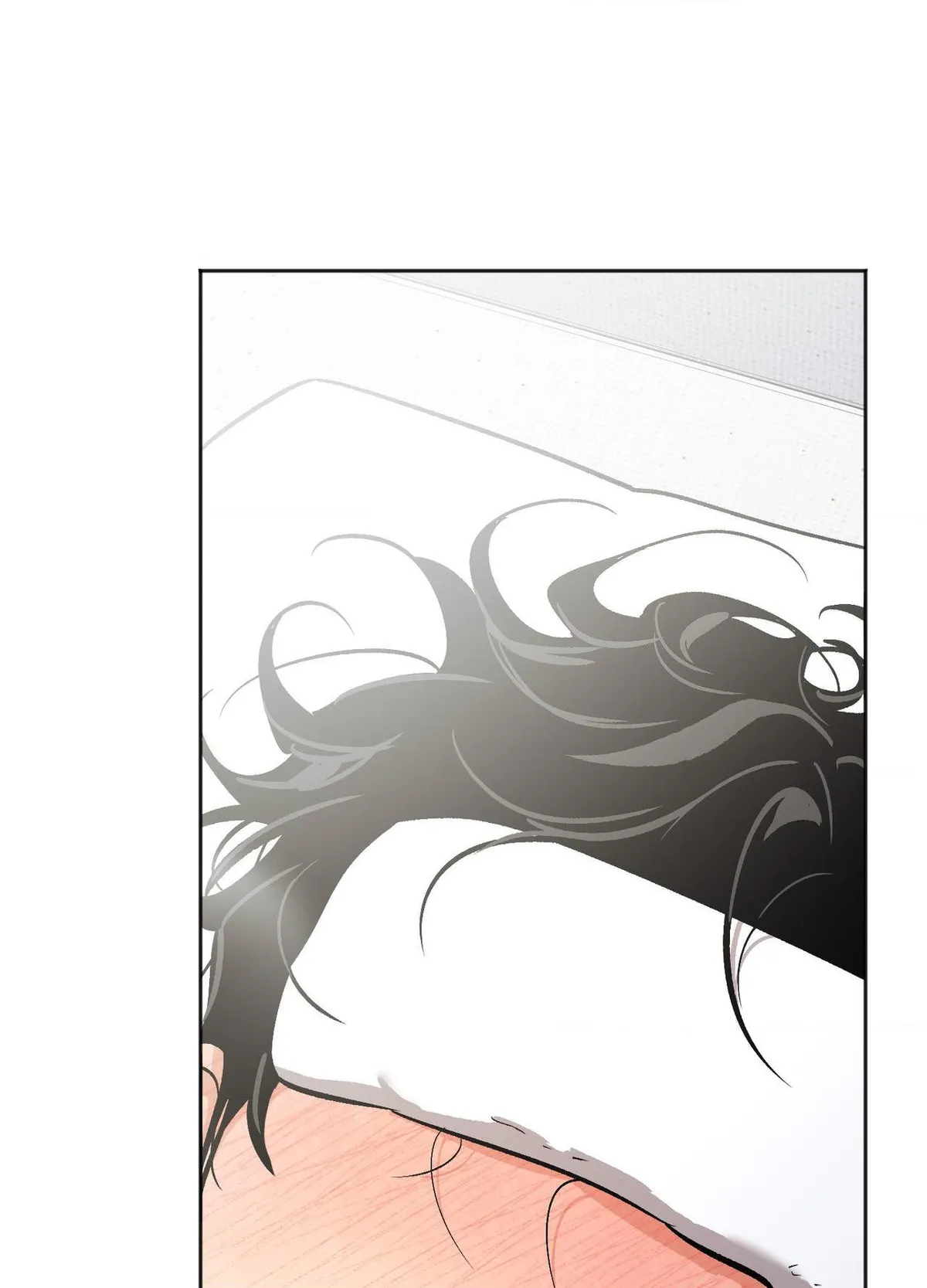 Origin Of Rite Chapter 38 page 75 - 