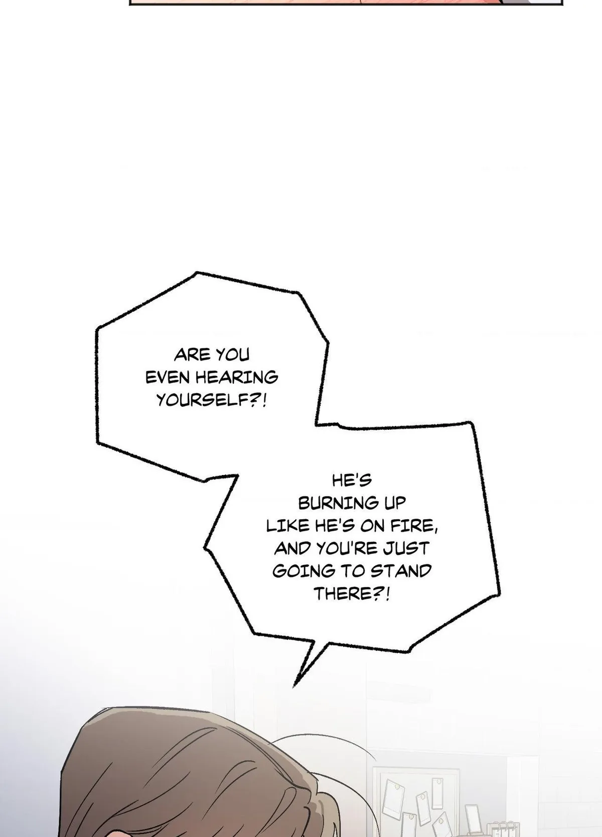 Origin Of Rite Chapter 38 page 76 - 
