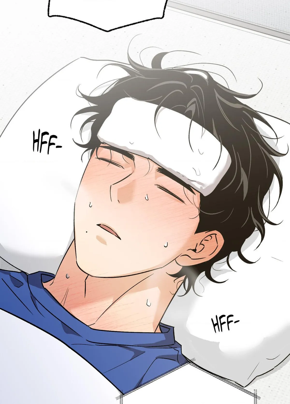 Origin Of Rite Chapter 38 page 78 - 