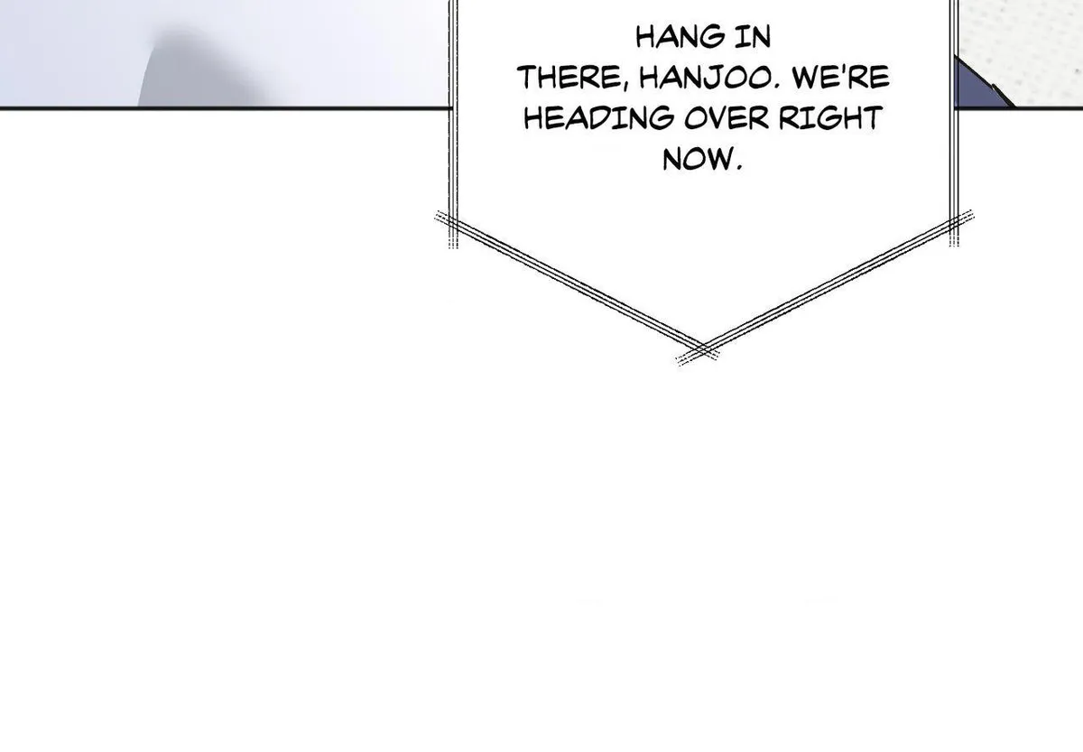 Origin Of Rite Chapter 38 page 79 - 