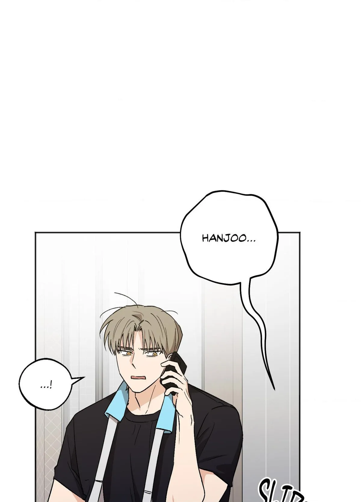 Origin Of Rite Chapter 38 page 80 - 