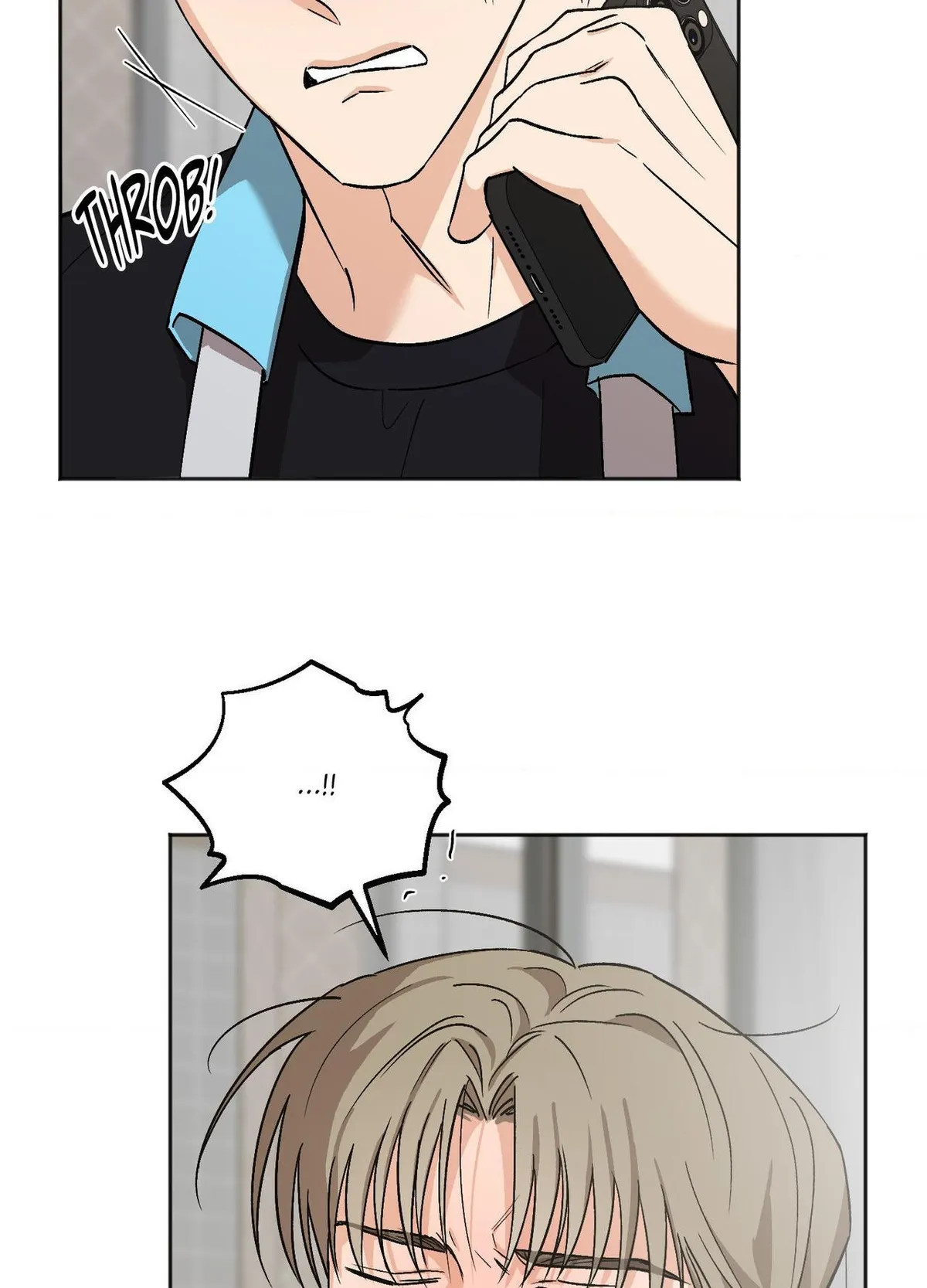 Origin Of Rite Chapter 38 page 82 - 