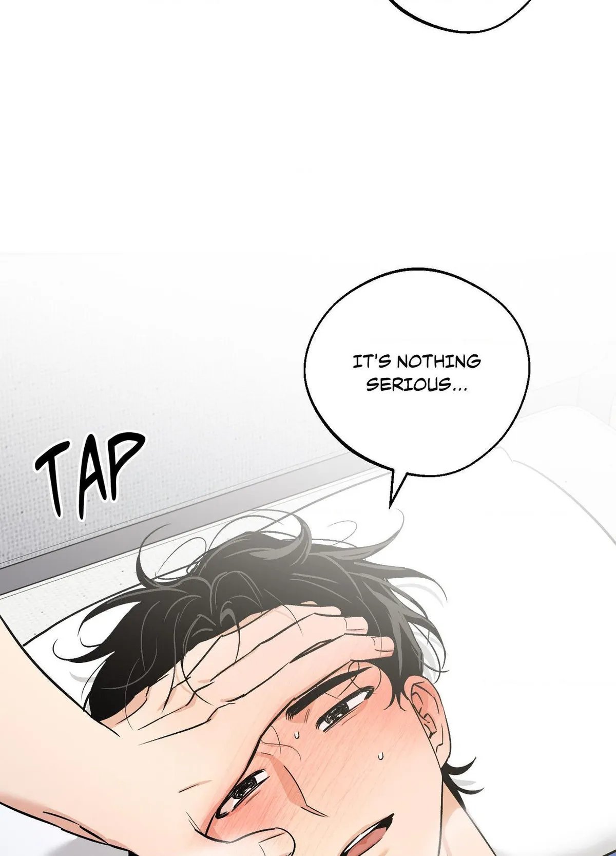 Origin Of Rite Chapter 38 page 85 - 