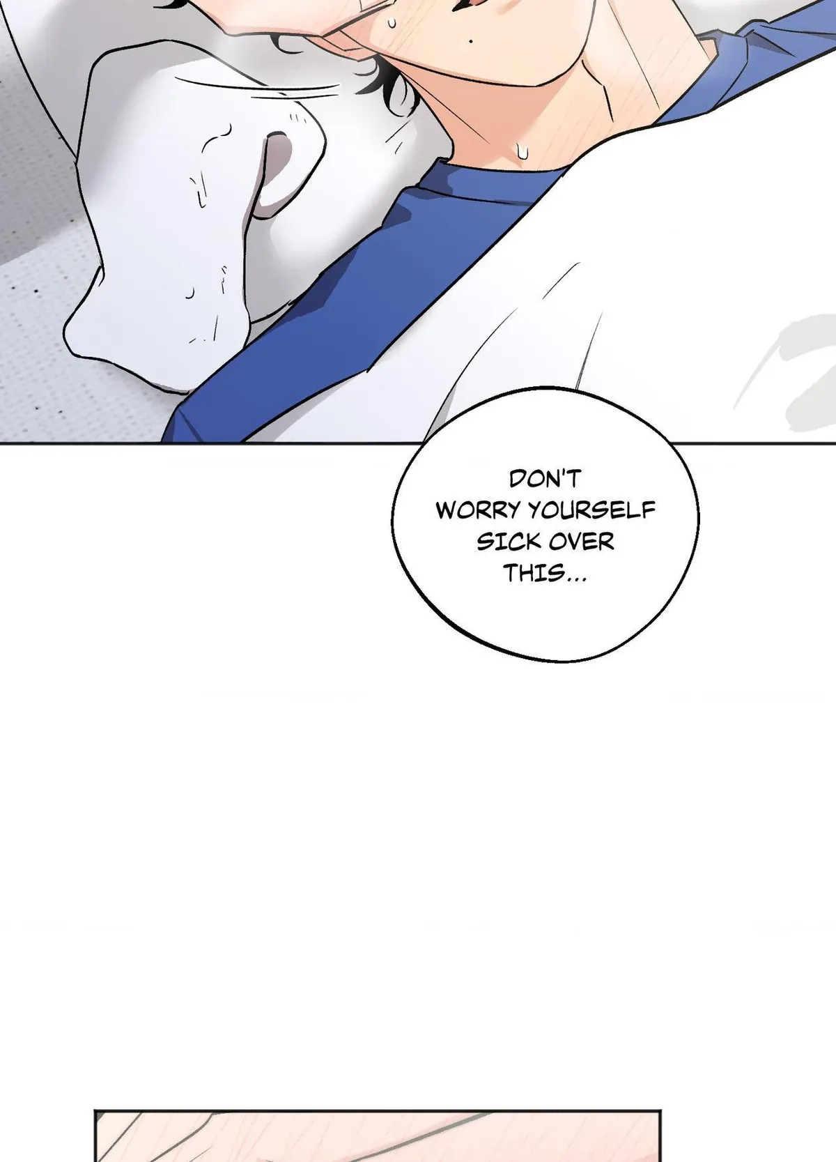 Origin Of Rite Chapter 38 page 86 - 