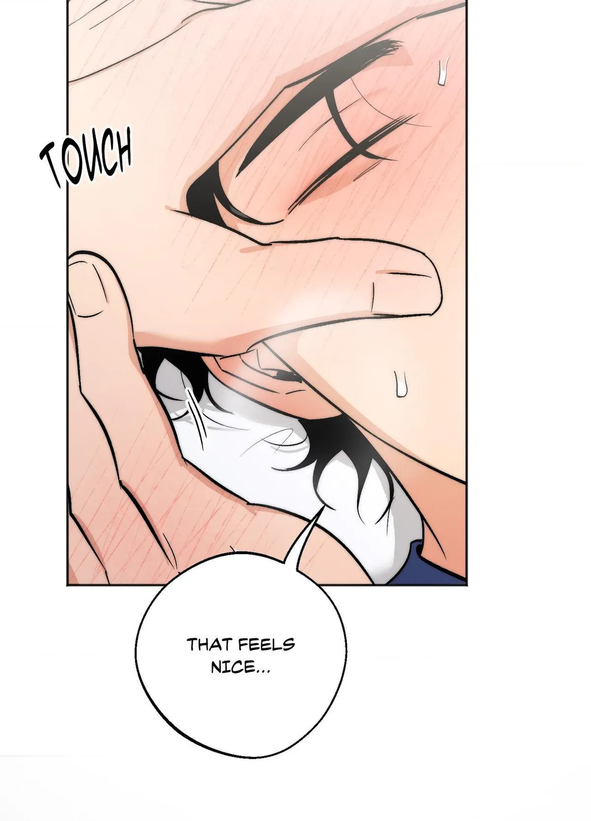 Origin Of Rite Chapter 38 page 87 - 