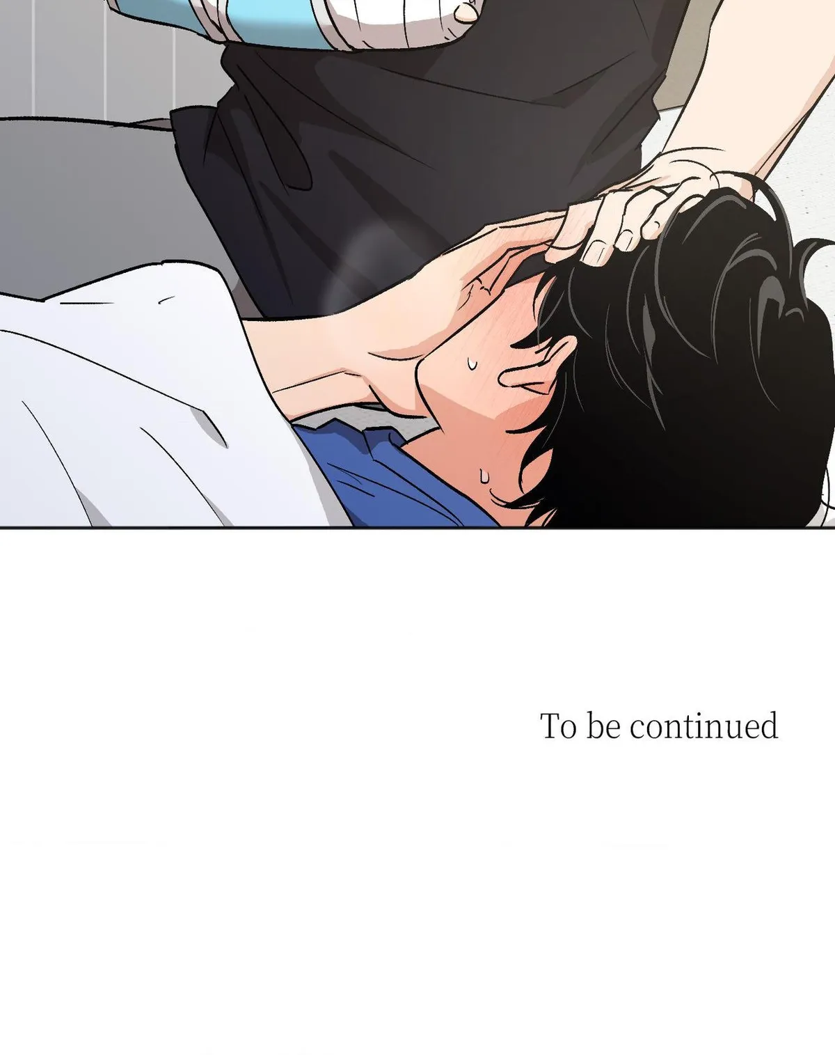 Origin Of Rite Chapter 38 page 89 - 