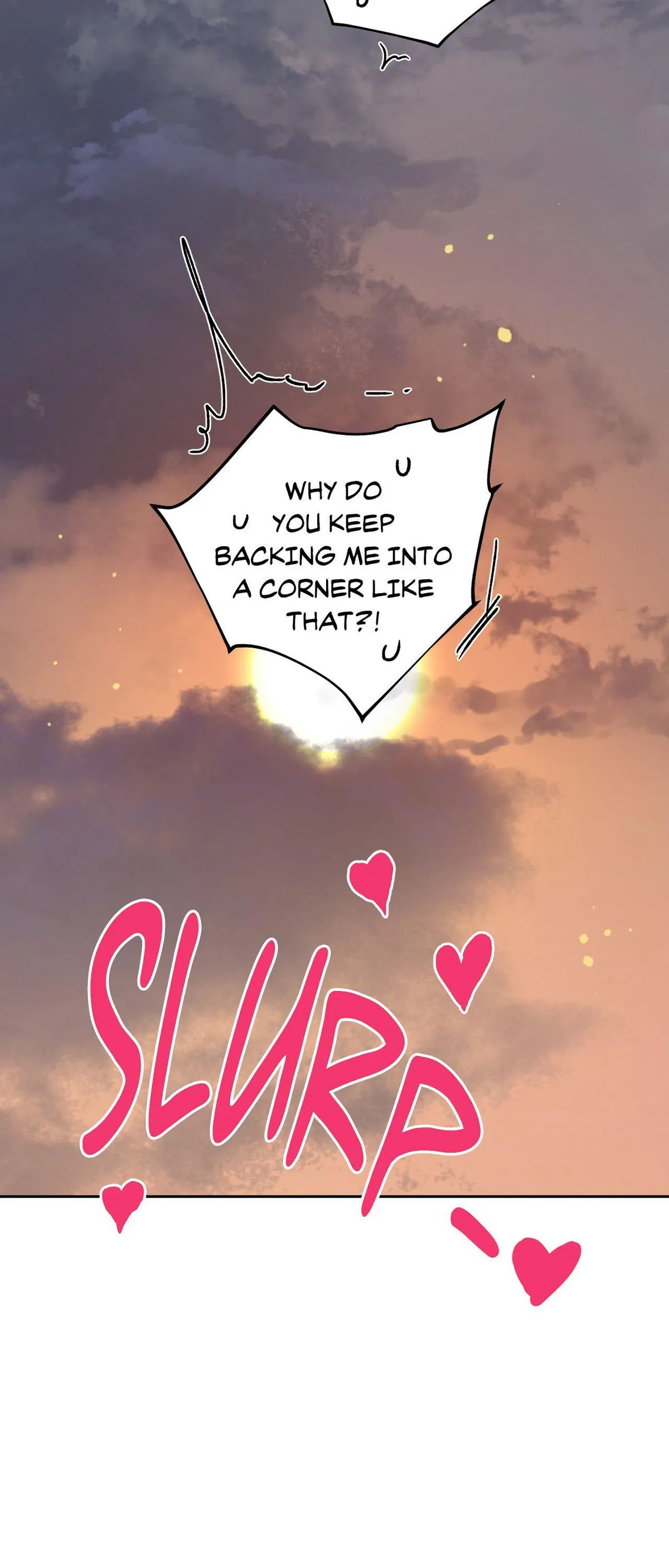Origin Of Rite Chapter 39 page 52 - 
