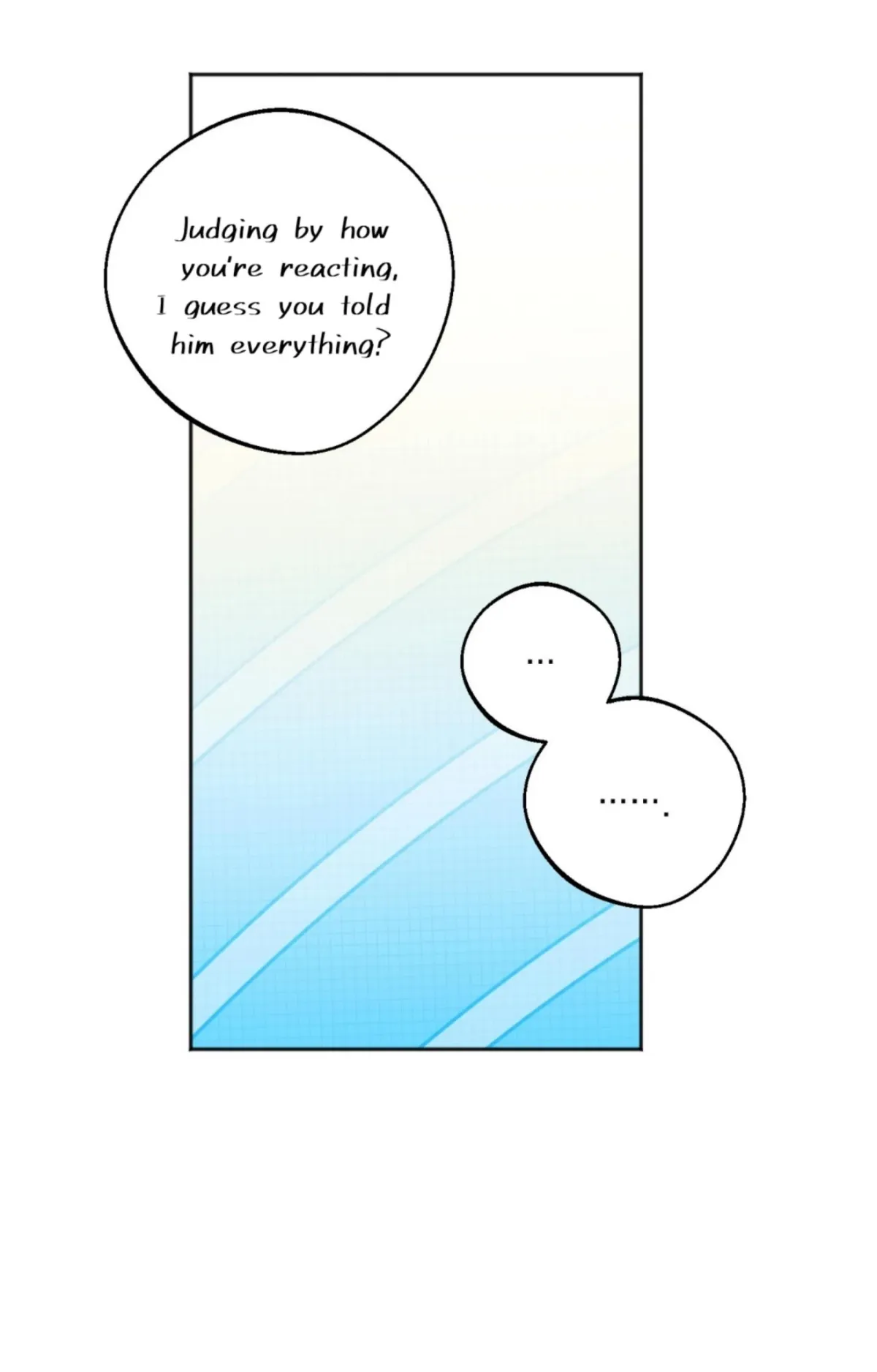 Origin Of Rite Chapter 4 page 12 - 