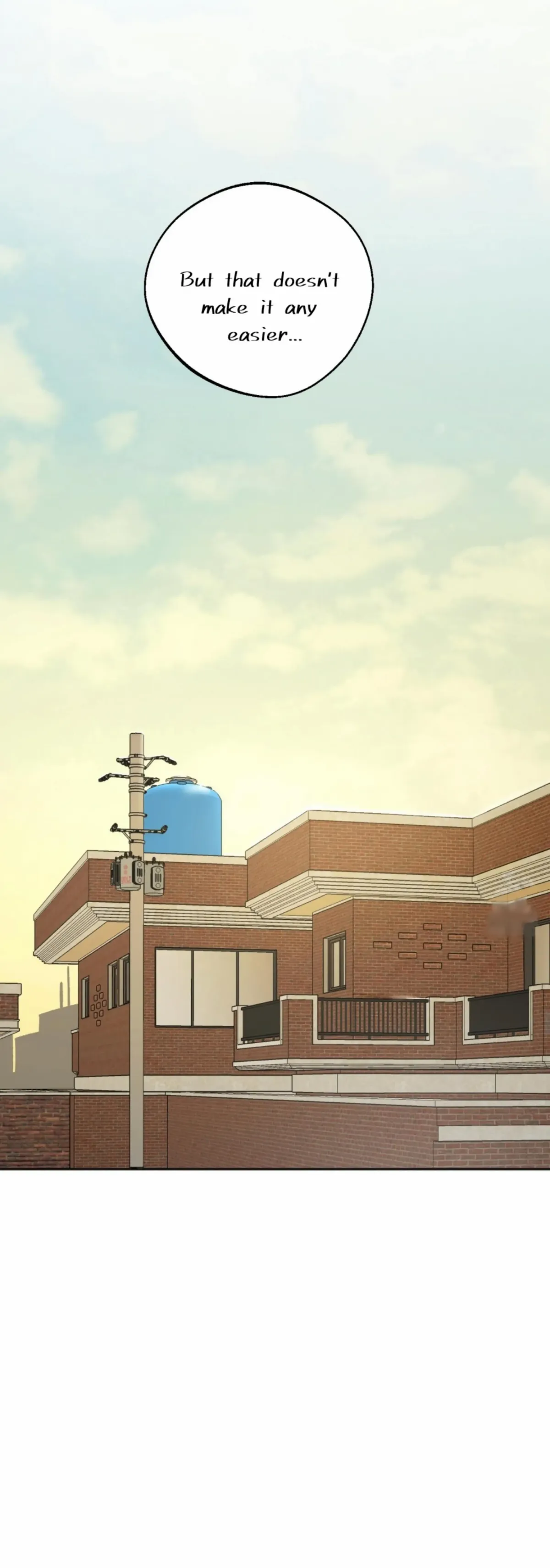 Origin Of Rite Chapter 4 page 21 - 