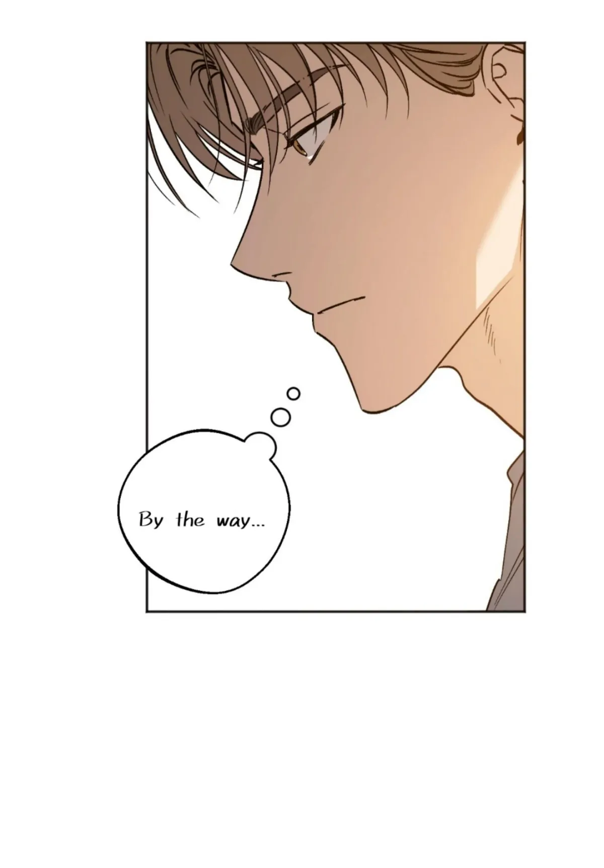 Origin Of Rite Chapter 4 page 35 - 