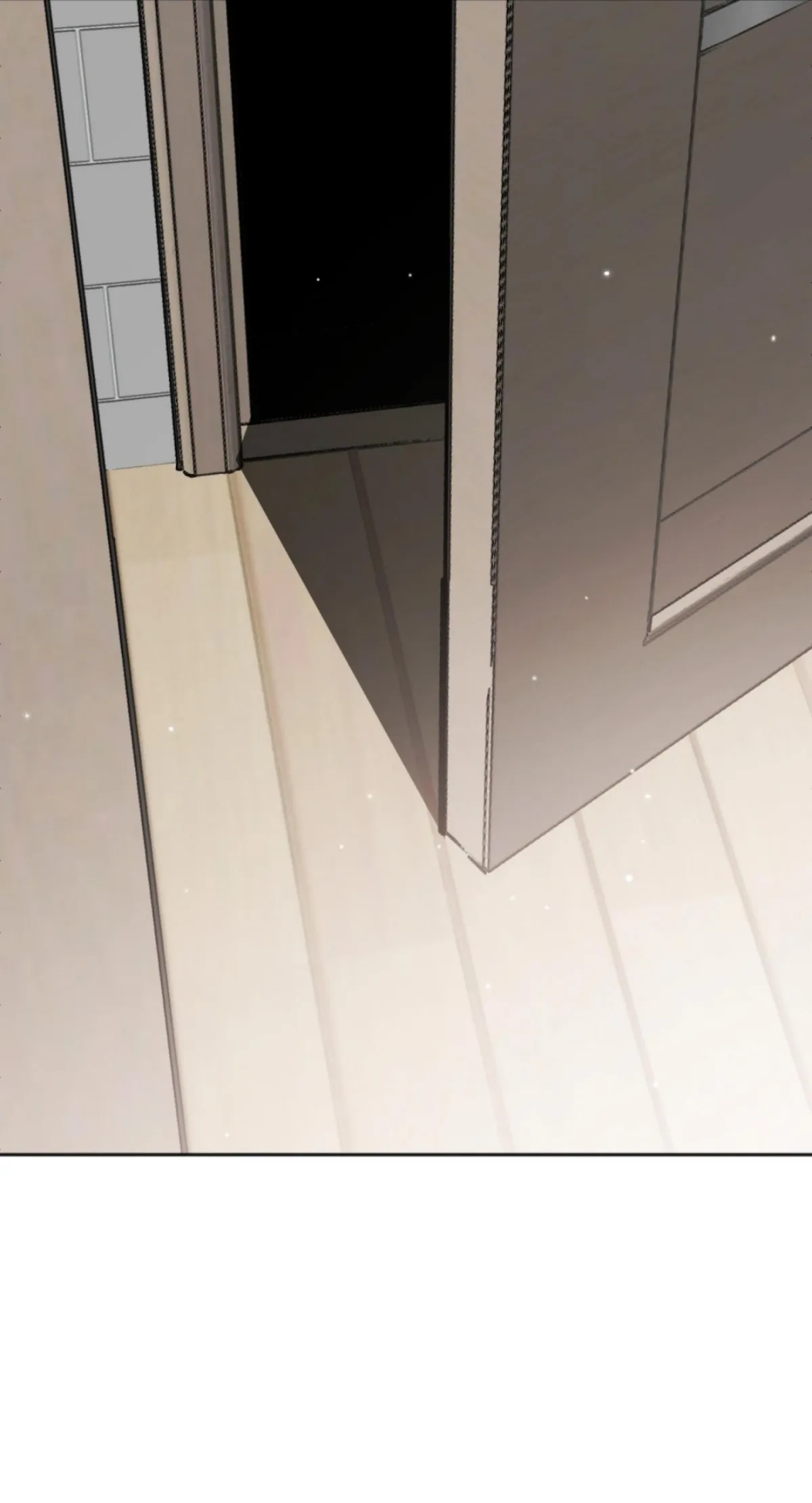 Origin Of Rite Chapter 4 page 40 - 
