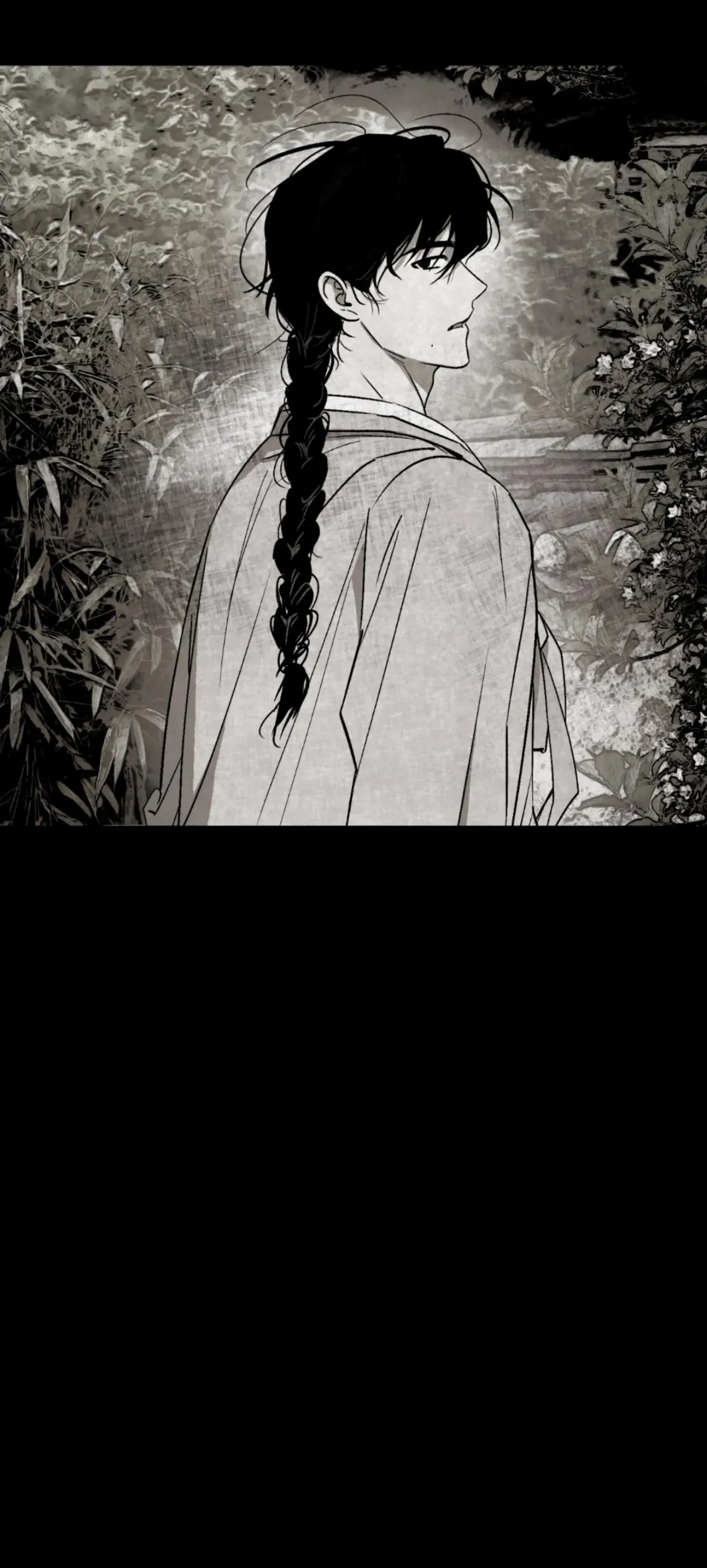 Origin Of Rite Chapter 4 page 48 - 