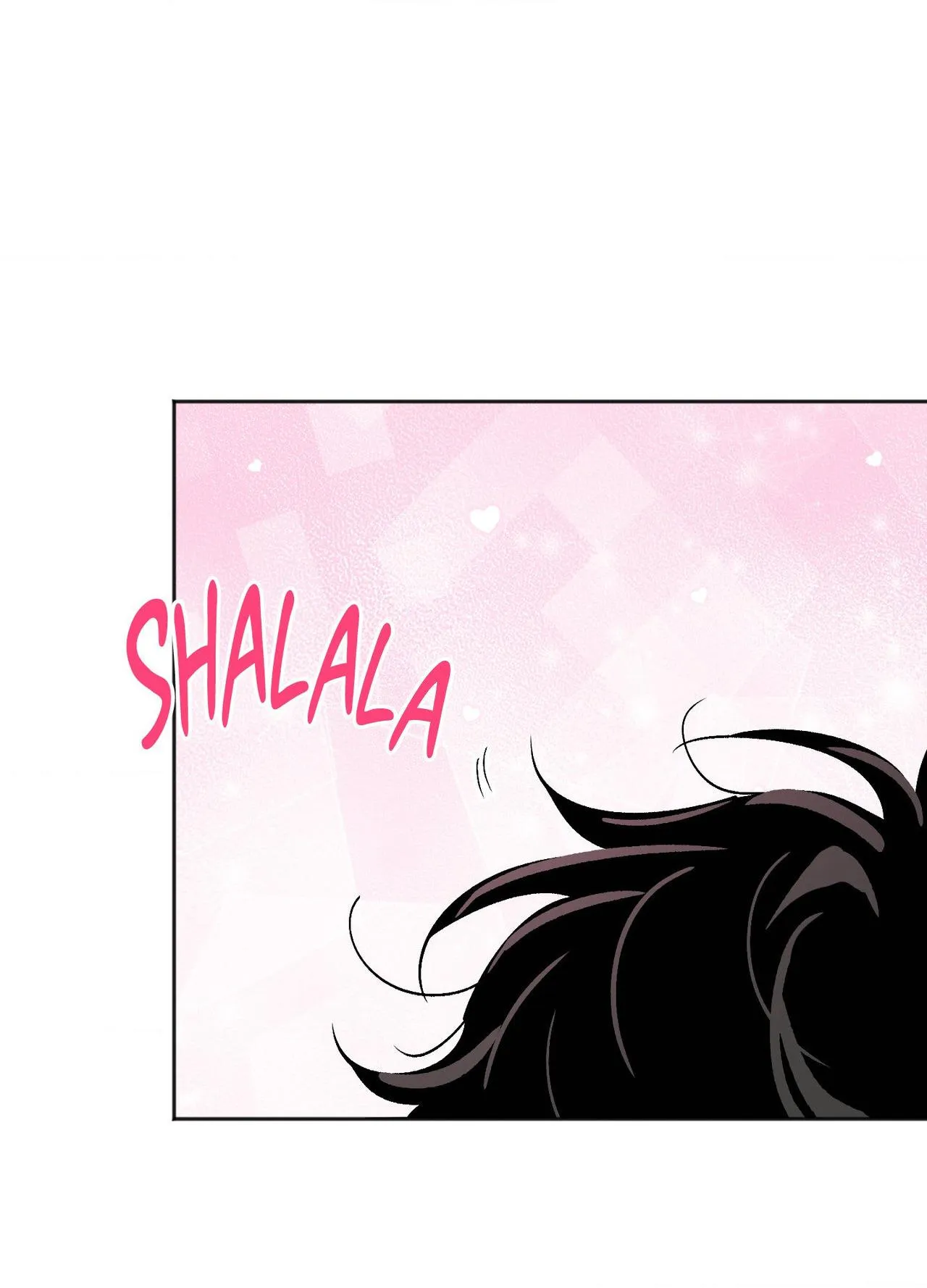 Origin Of Rite Chapter 40 page 1 - 