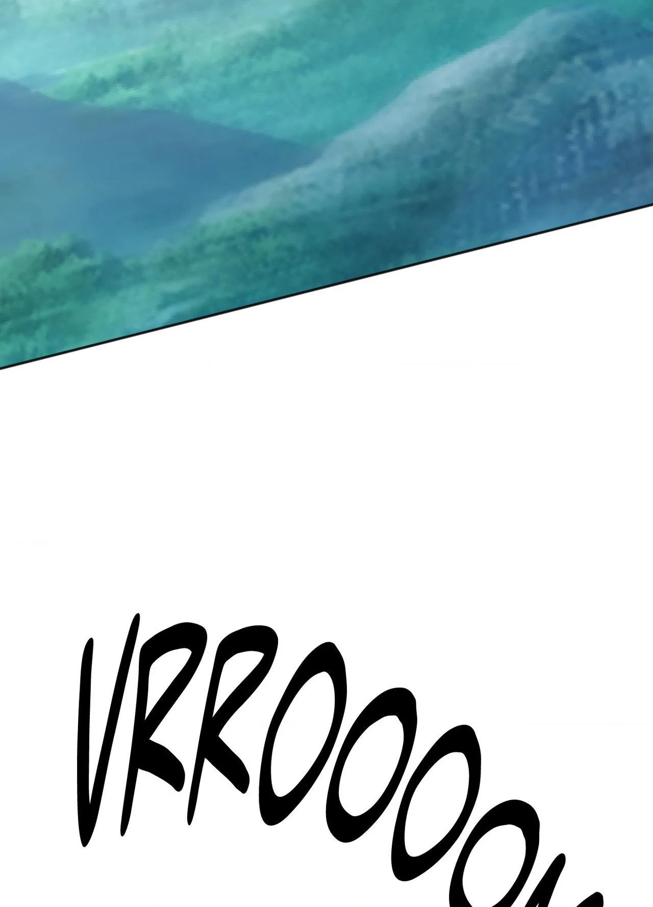 Origin Of Rite Chapter 40 page 12 - 