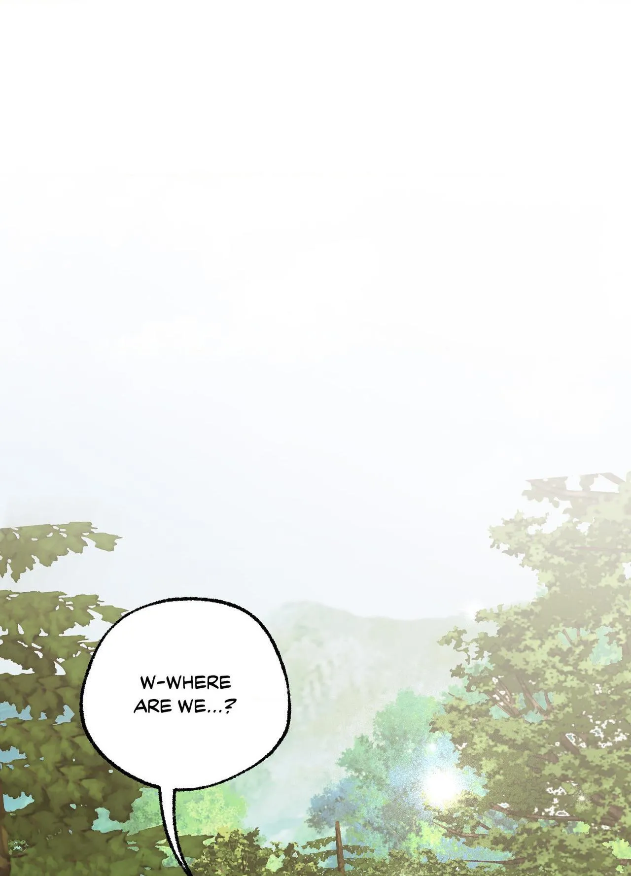 Origin Of Rite Chapter 40 page 15 - 