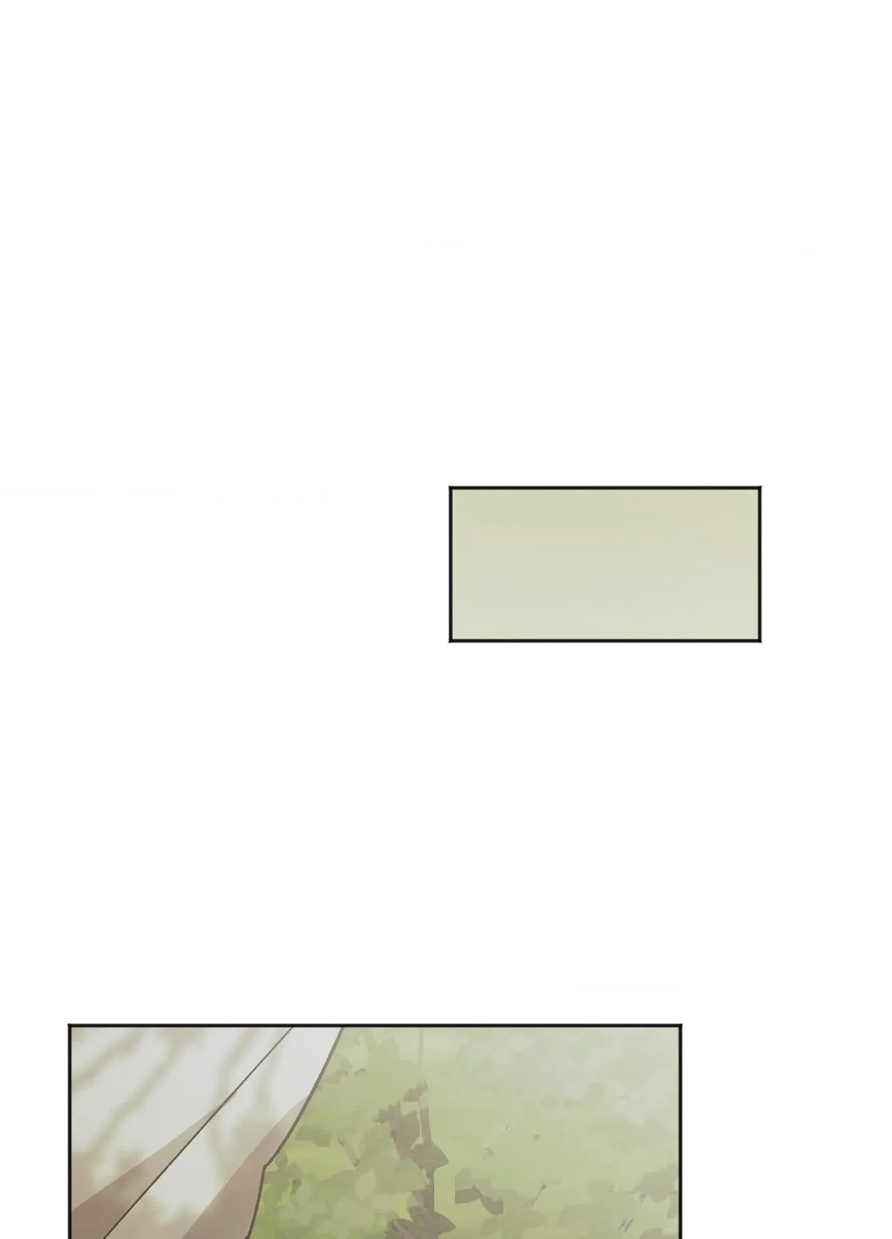 Origin Of Rite Chapter 40 page 27 - 