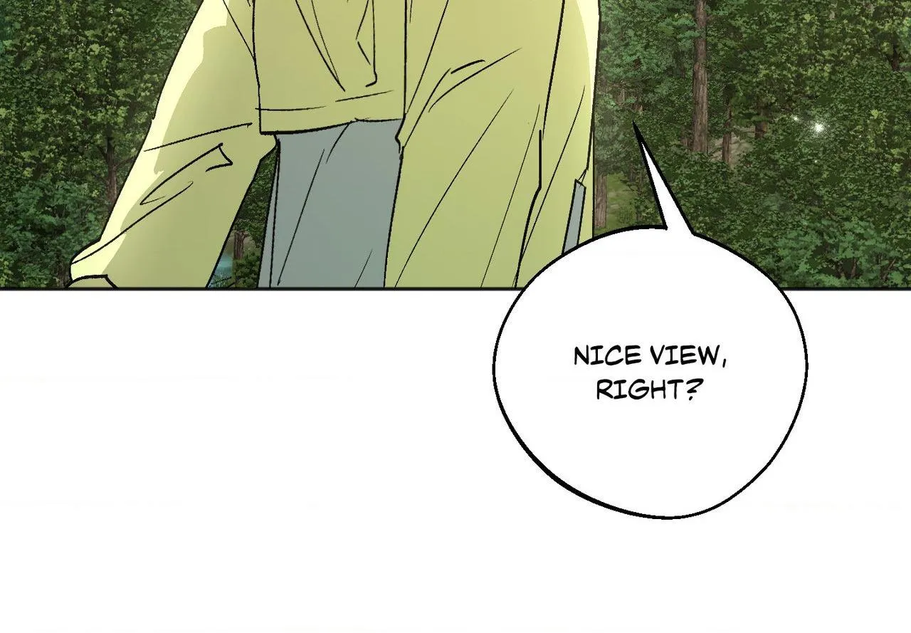 Origin Of Rite Chapter 40 page 42 - 