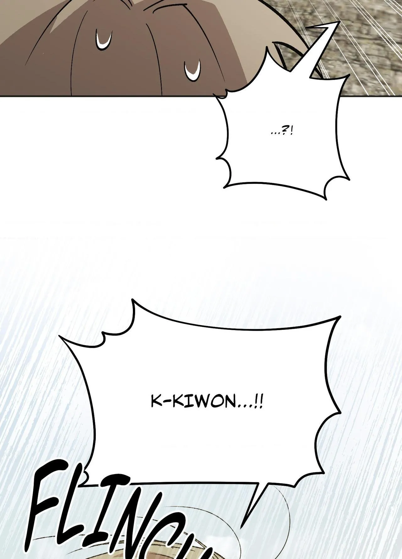 Origin Of Rite Chapter 40 page 48 - 