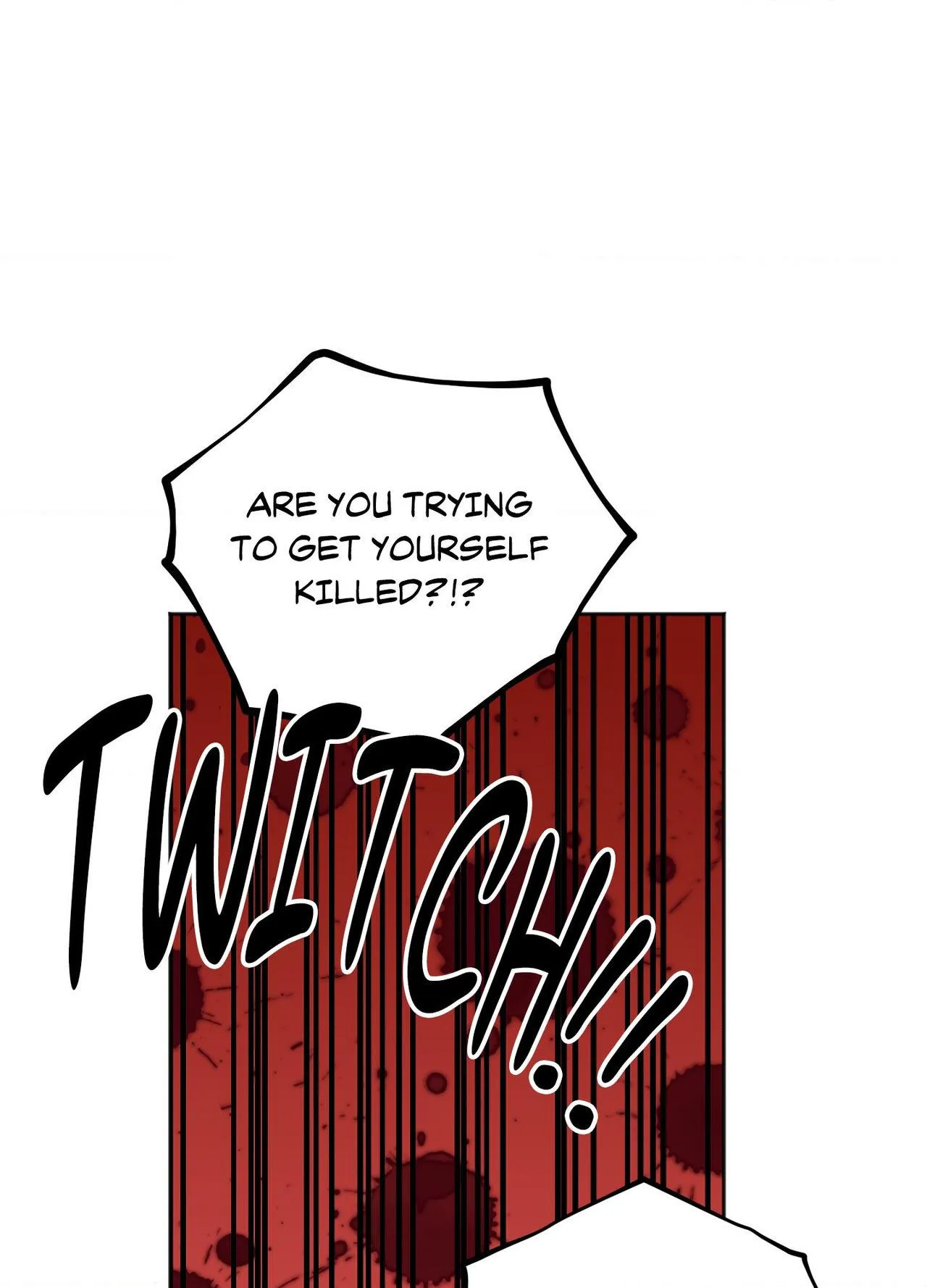 Origin Of Rite Chapter 40 page 53 - 