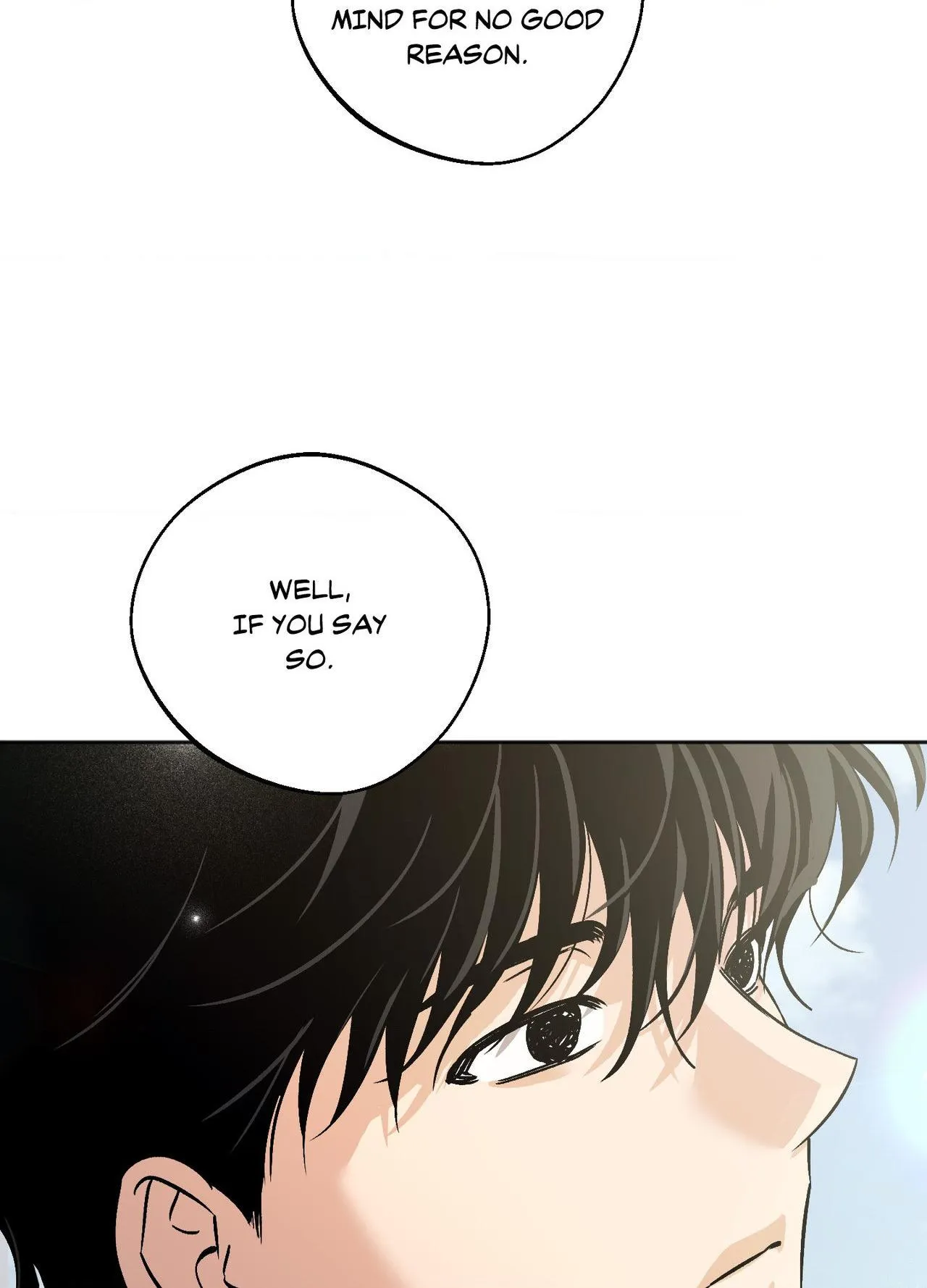 Origin Of Rite Chapter 40 page 65 - 