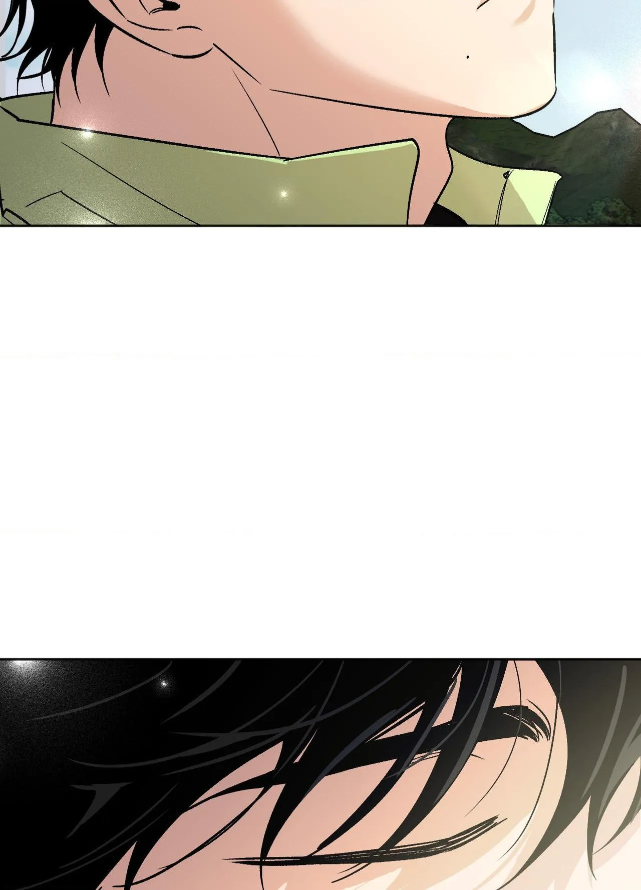 Origin Of Rite Chapter 40 page 66 - 