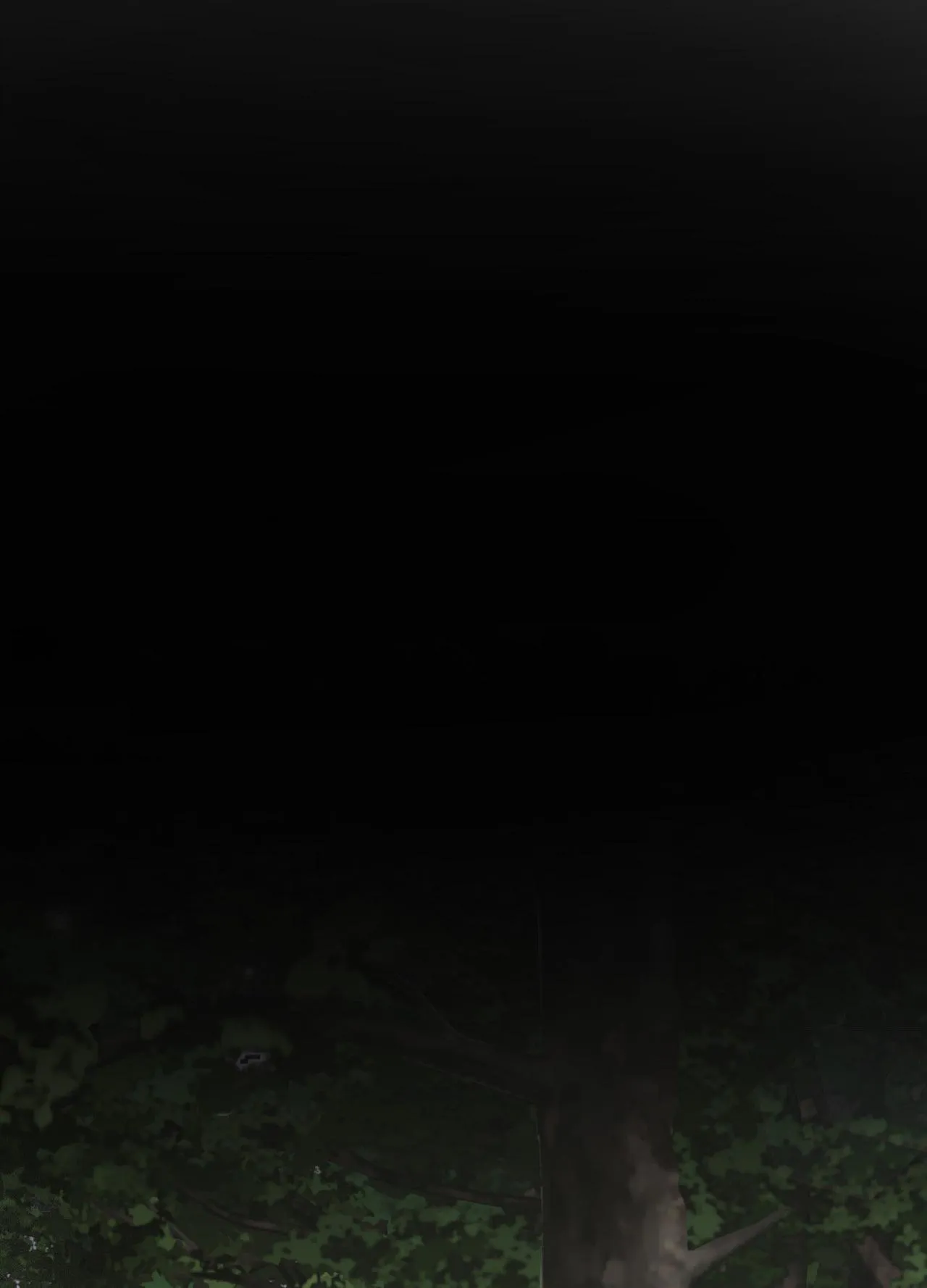 Origin Of Rite Chapter 40 page 68 - 