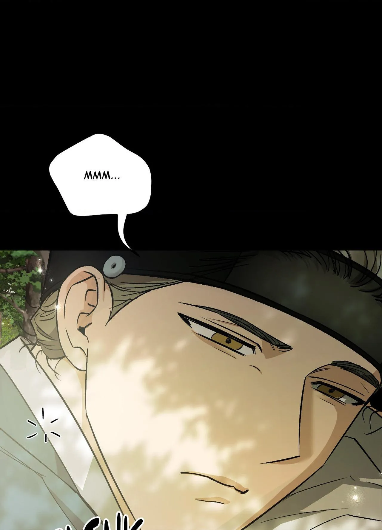 Origin Of Rite Chapter 40 page 71 - 