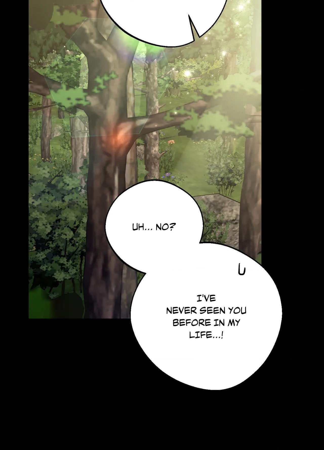 Origin Of Rite Chapter 40 page 77 - 