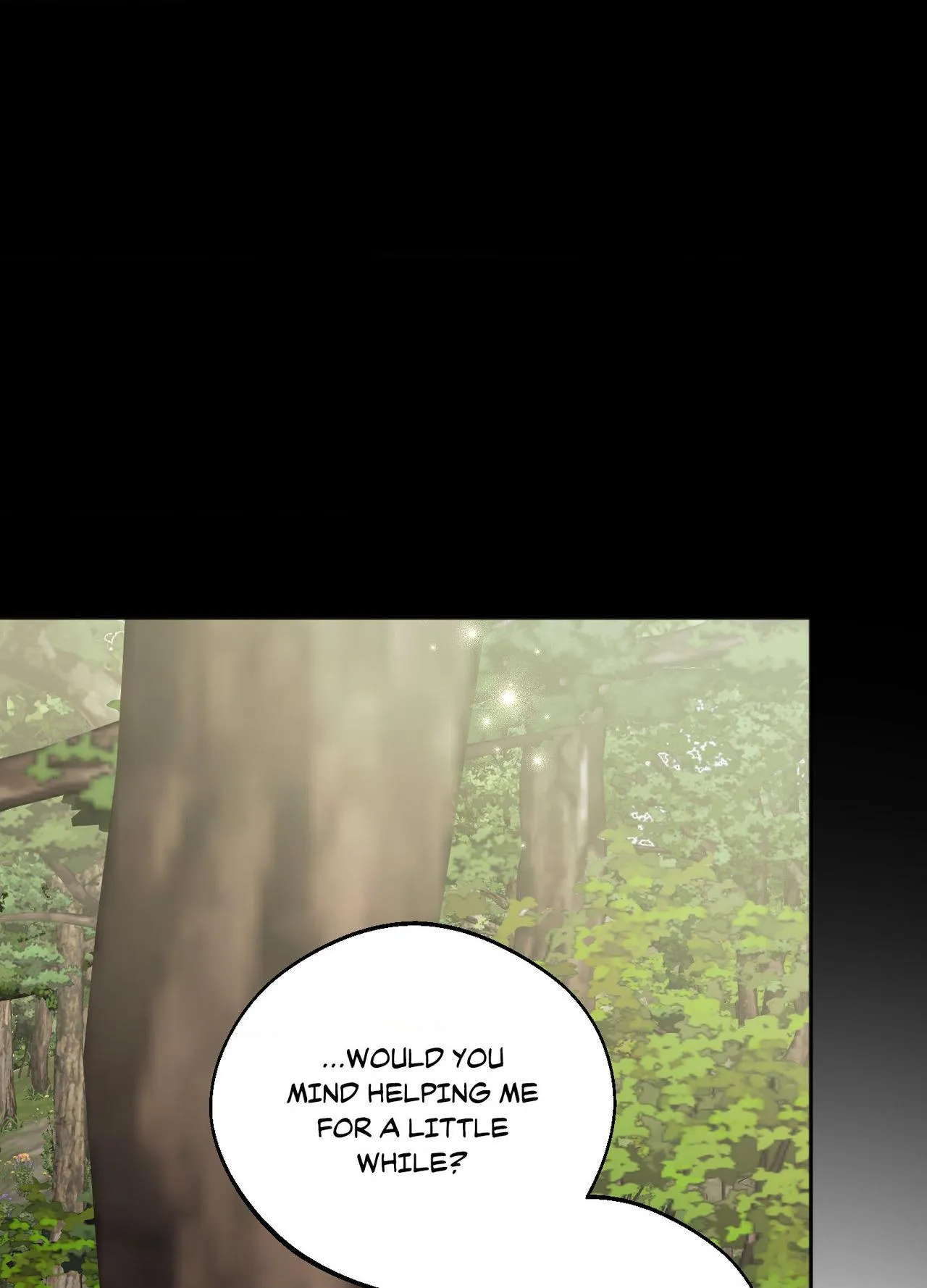 Origin Of Rite Chapter 40 page 84 - 
