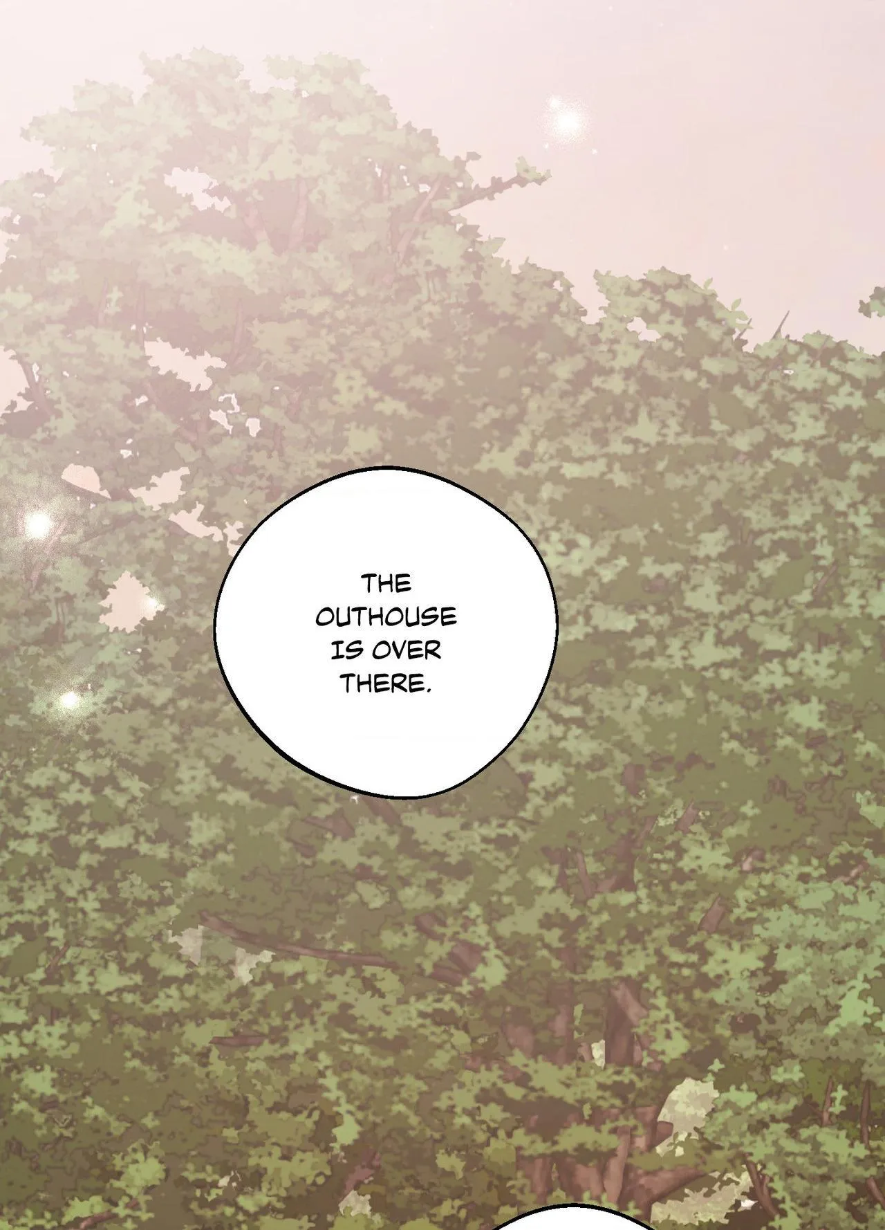 Origin Of Rite Chapter 40 page 86 - 