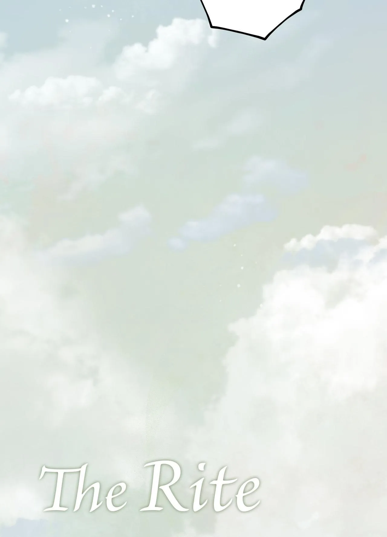 Origin Of Rite Chapter 40 page 10 - 
