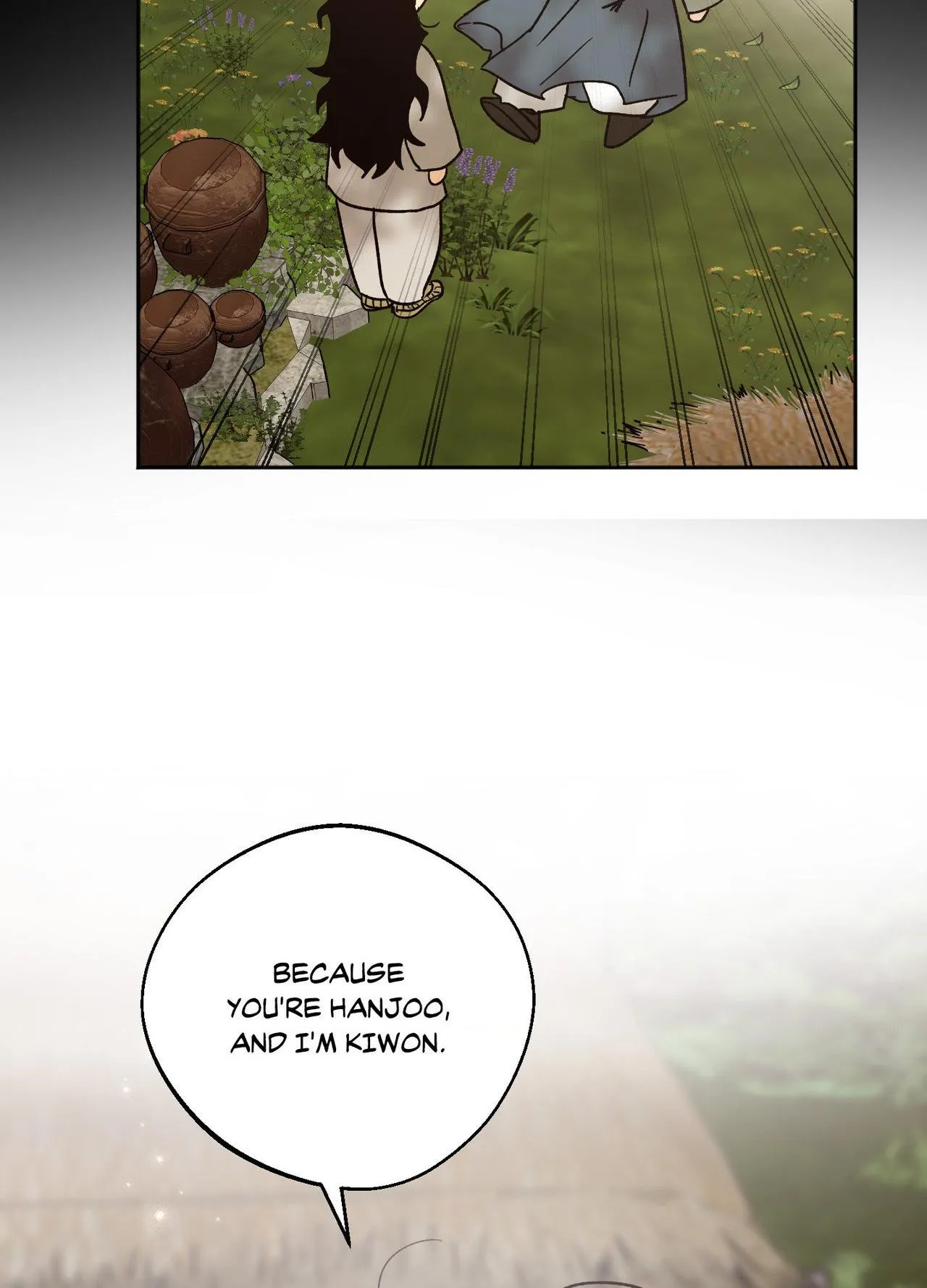 Origin Of Rite Chapter 40 page 93 - 