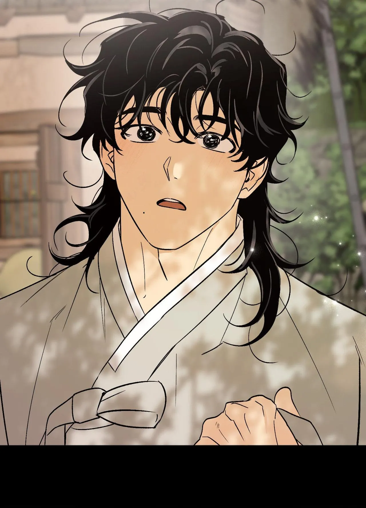 Origin Of Rite Chapter 40 page 94 - 