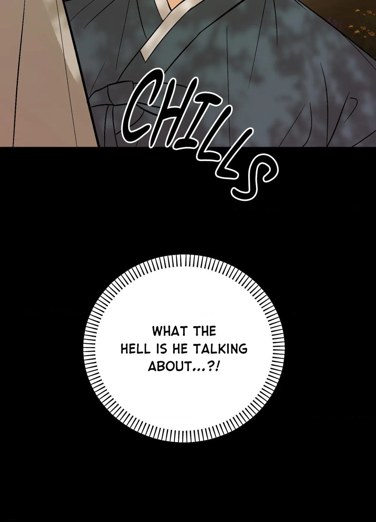 Origin Of Rite Chapter 40 page 96 - 