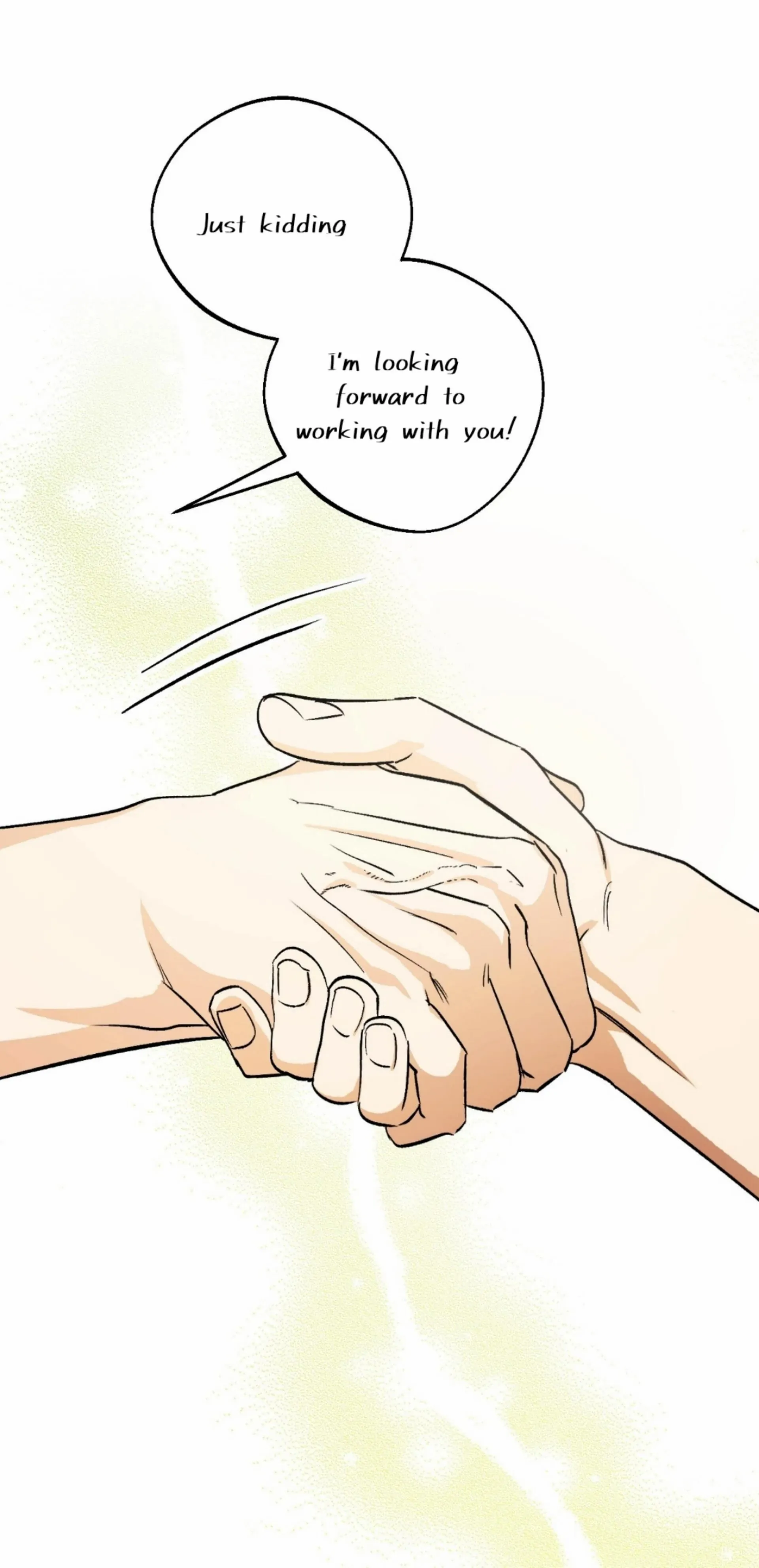 Origin Of Rite Chapter 5 page 59 - 