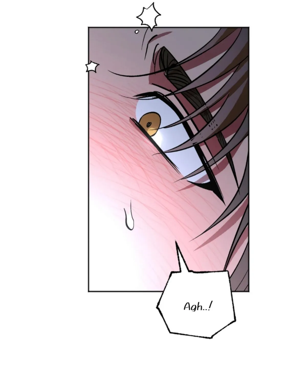 Origin Of Rite Chapter 6 page 15 - 