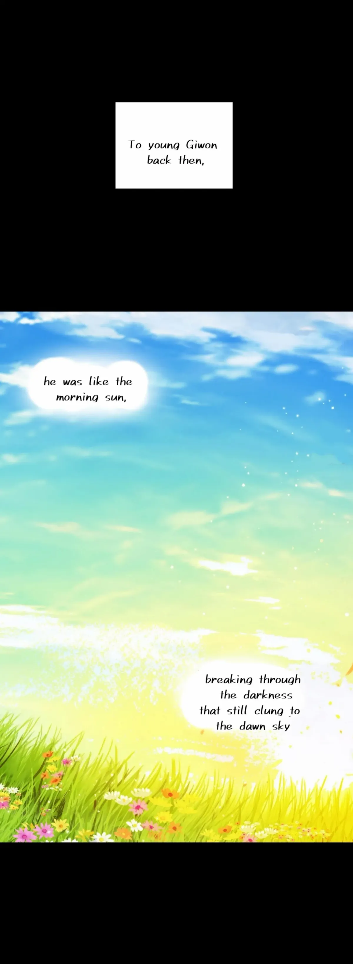 Origin Of Rite Chapter 7 page 37 - 