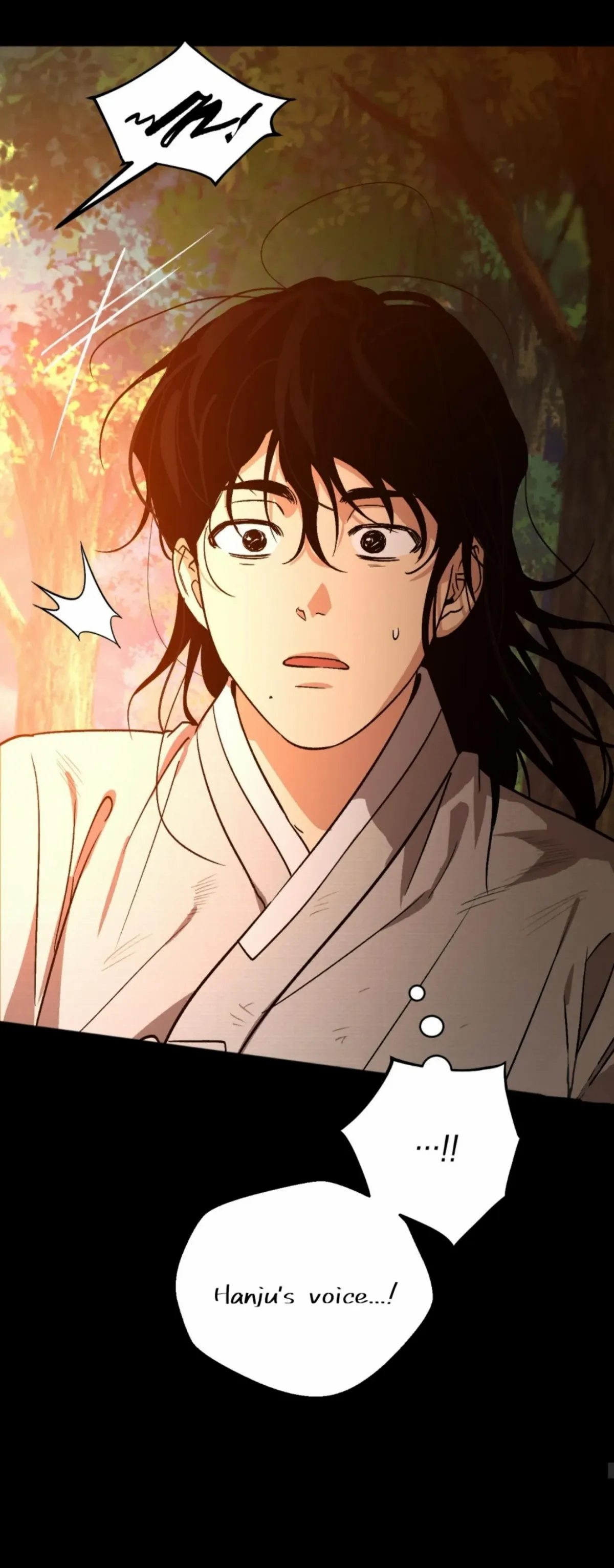 Origin Of Rite Chapter 7 page 53 - 