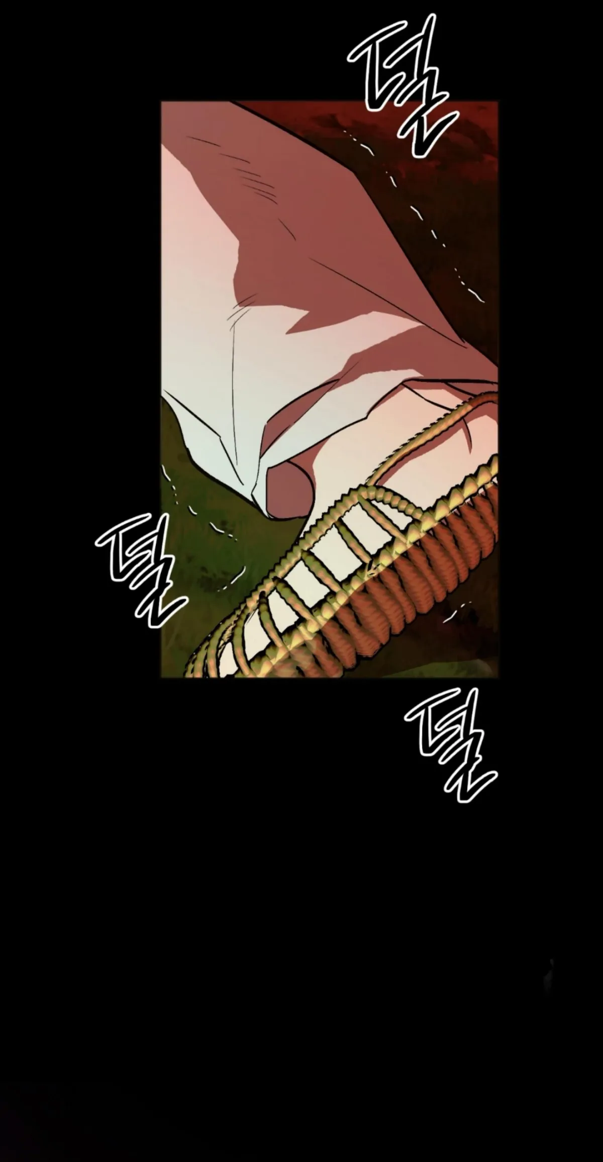 Origin Of Rite Chapter 7 page 59 - 
