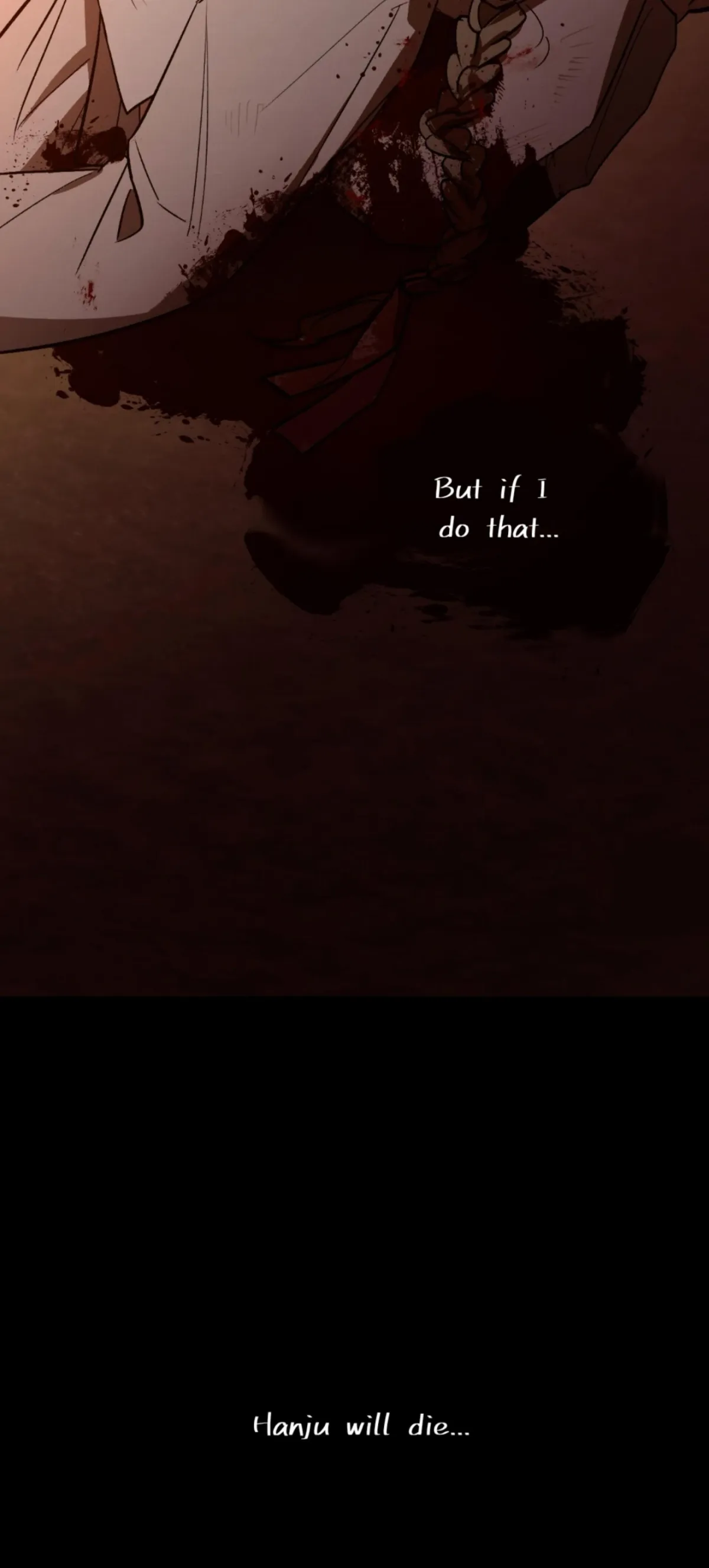 Origin Of Rite Chapter 7 page 66 - 