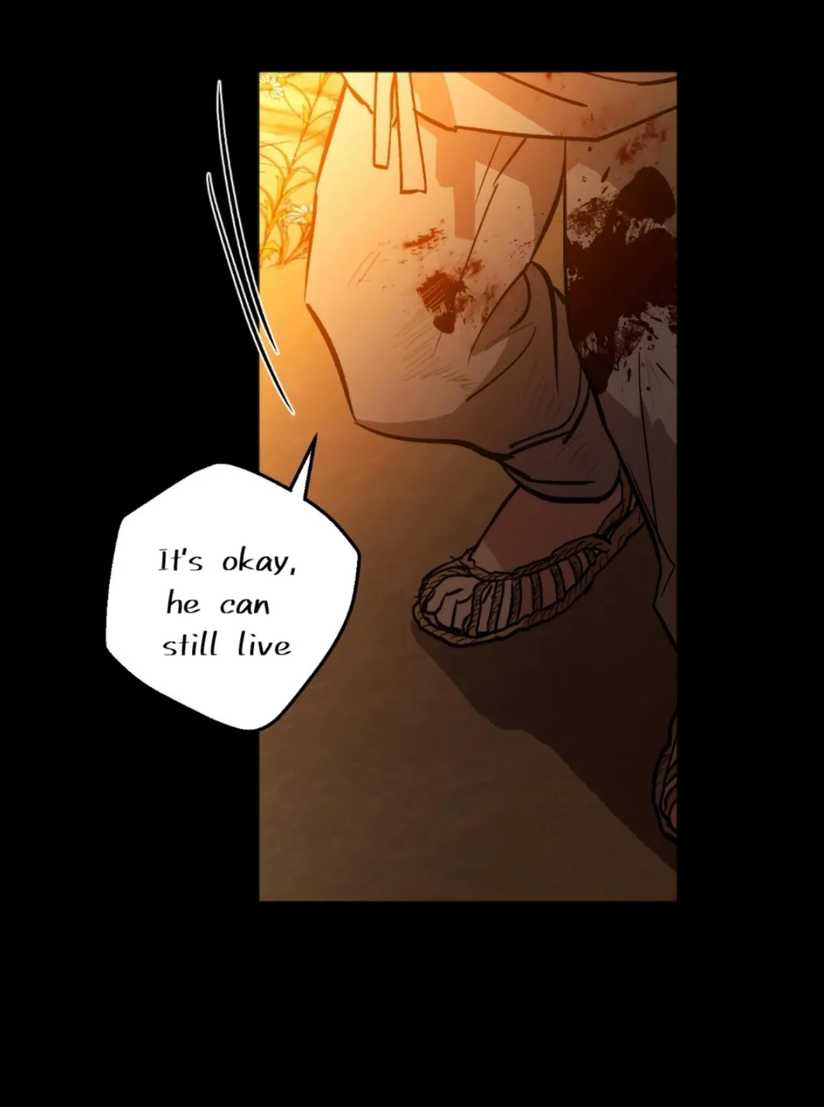 Origin Of Rite Chapter 7 page 67 - 