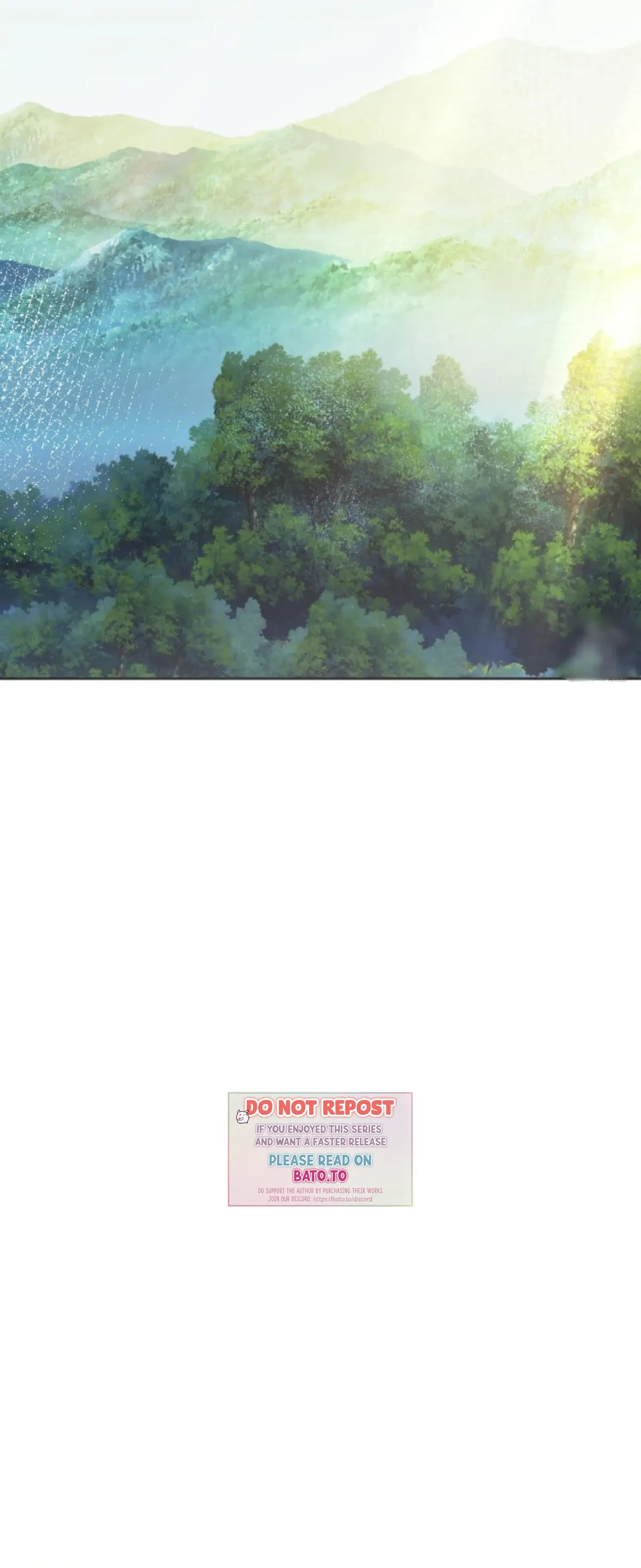 Origin Of Rite Chapter 7 page 70 - 