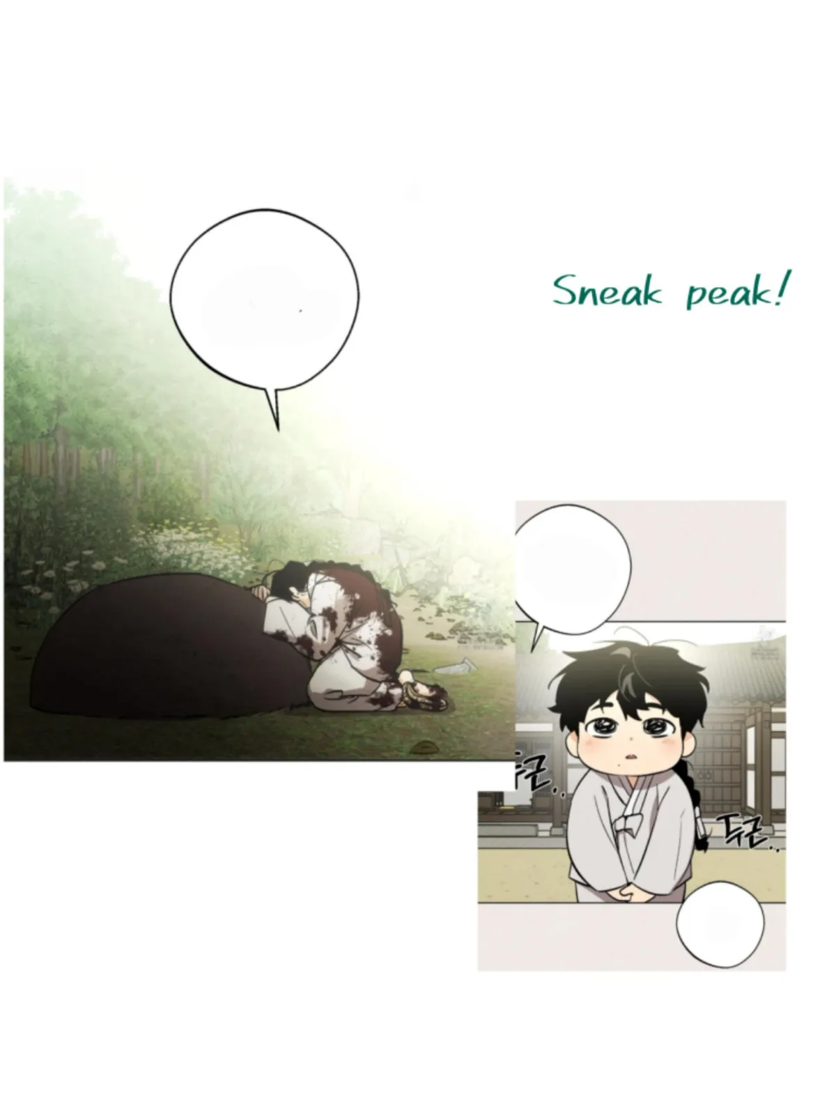 Origin Of Rite Chapter 7 page 76 - 
