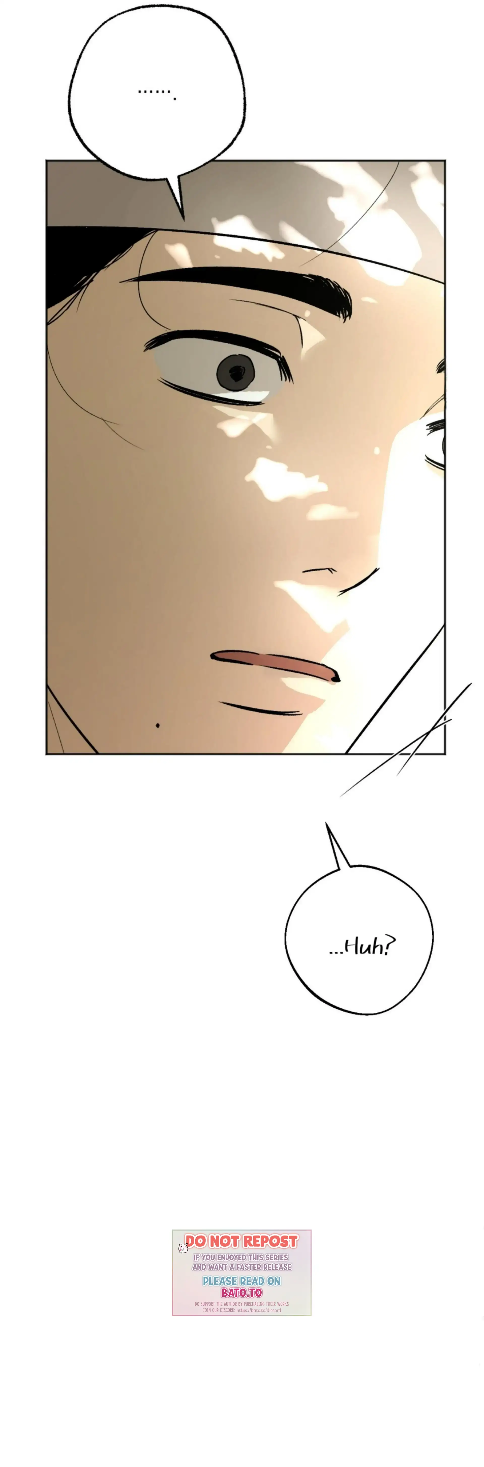 Origin Of Rite Chapter 8 page 52 - 