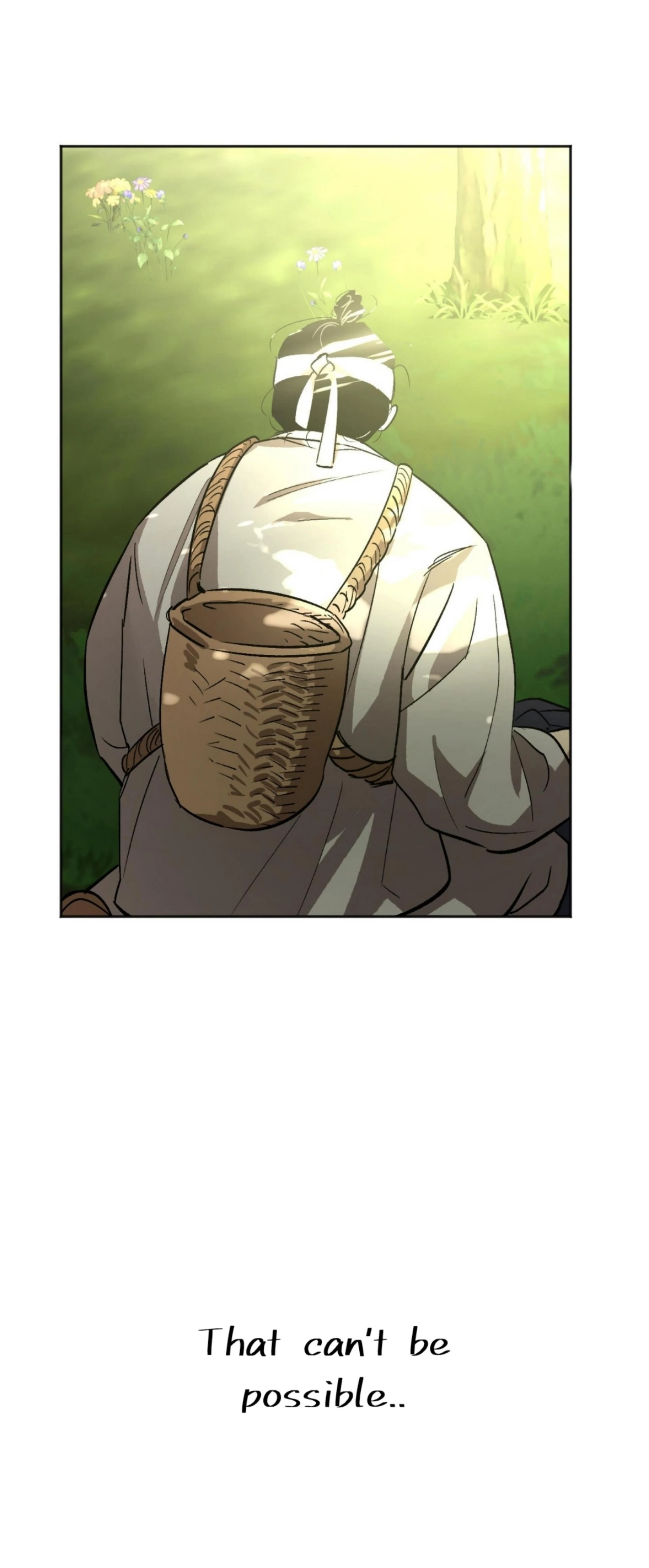 Origin Of Rite Chapter 8 page 54 - 