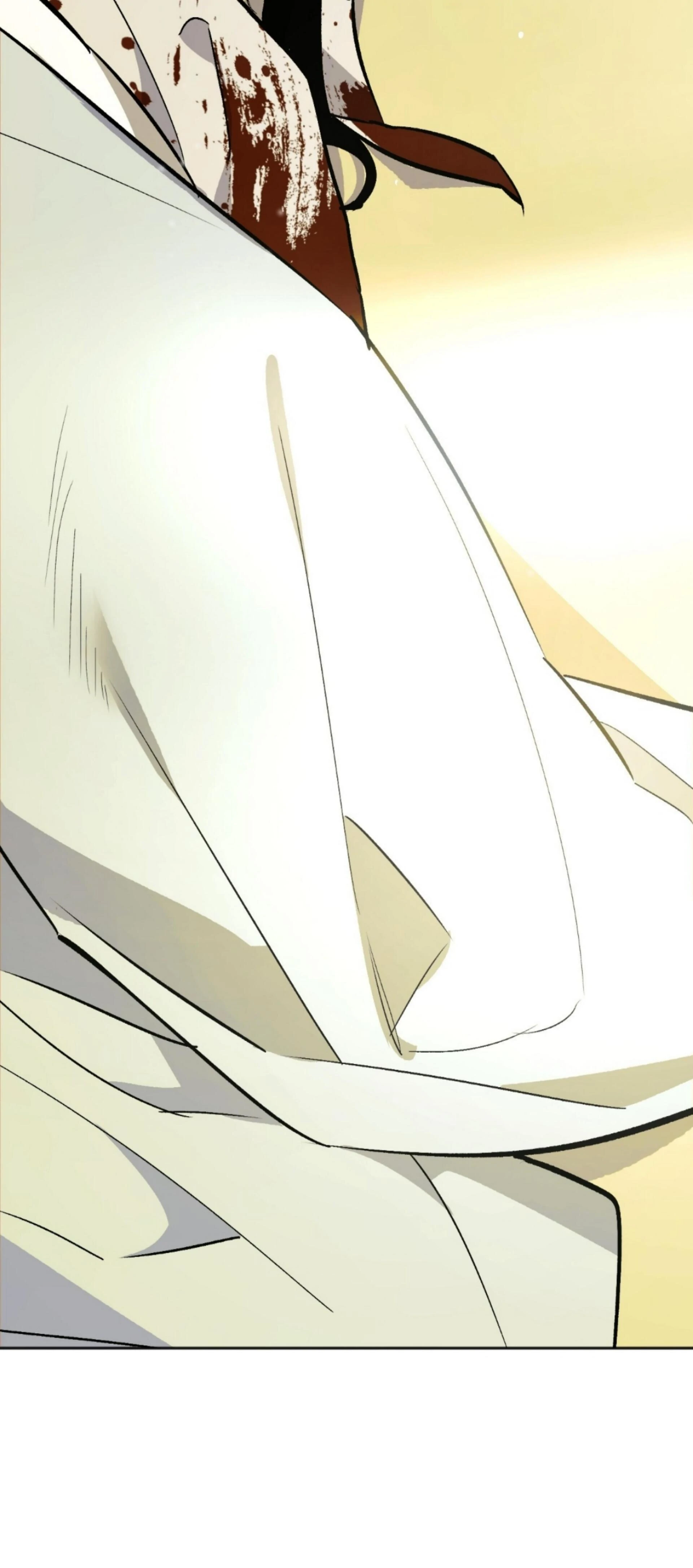 Origin Of Rite Chapter 8 page 9 - 