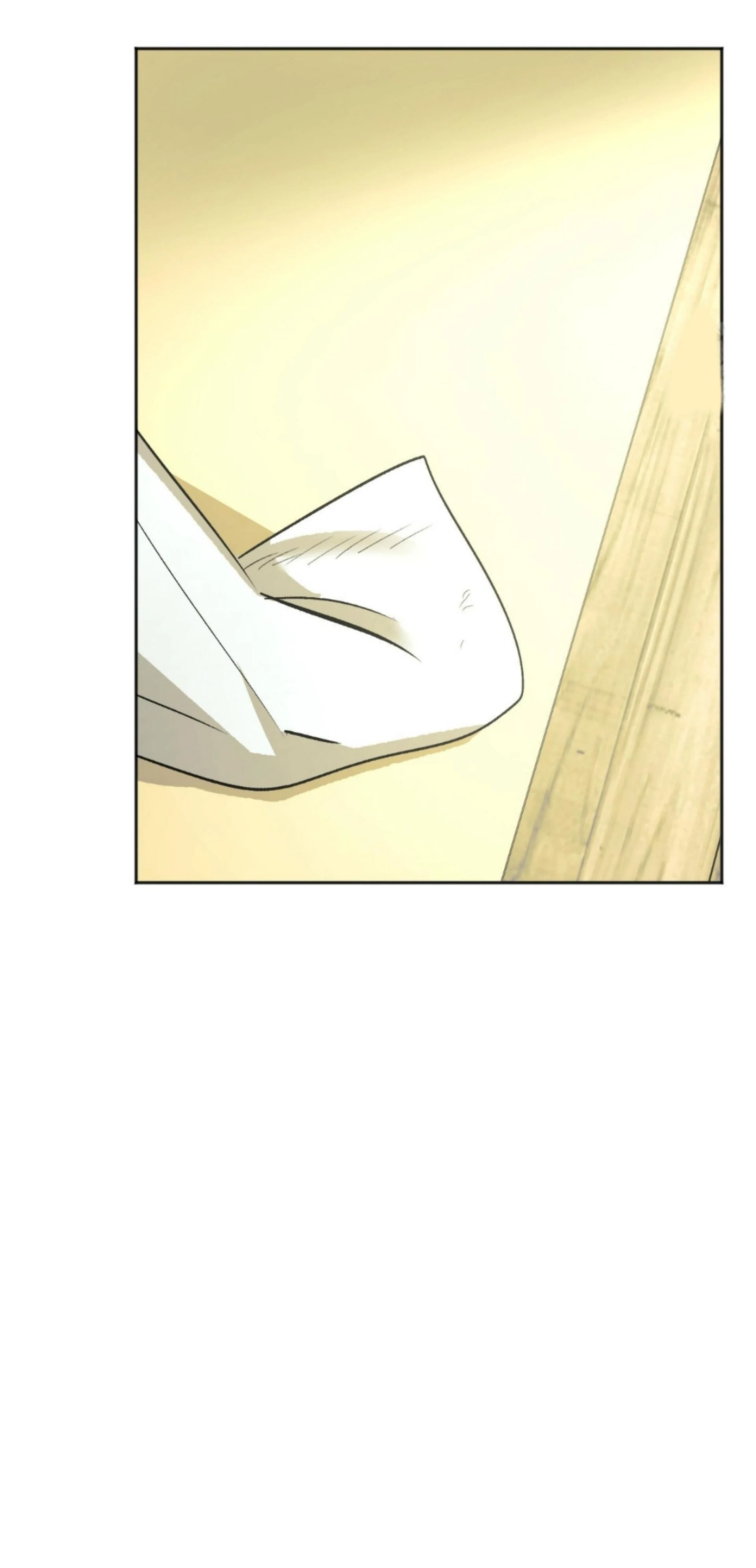 Origin Of Rite Chapter 8 page 10 - 